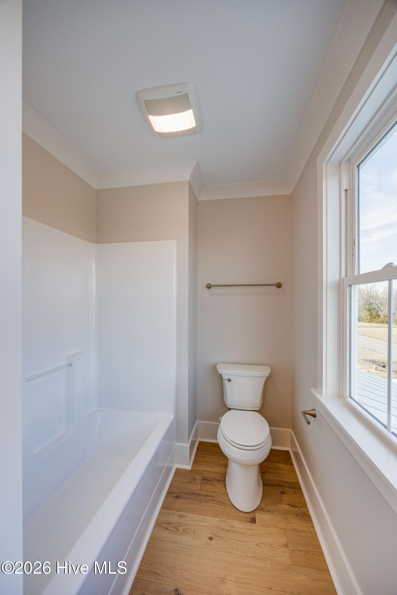 3216 Whichards Beach Road Property Photo 39