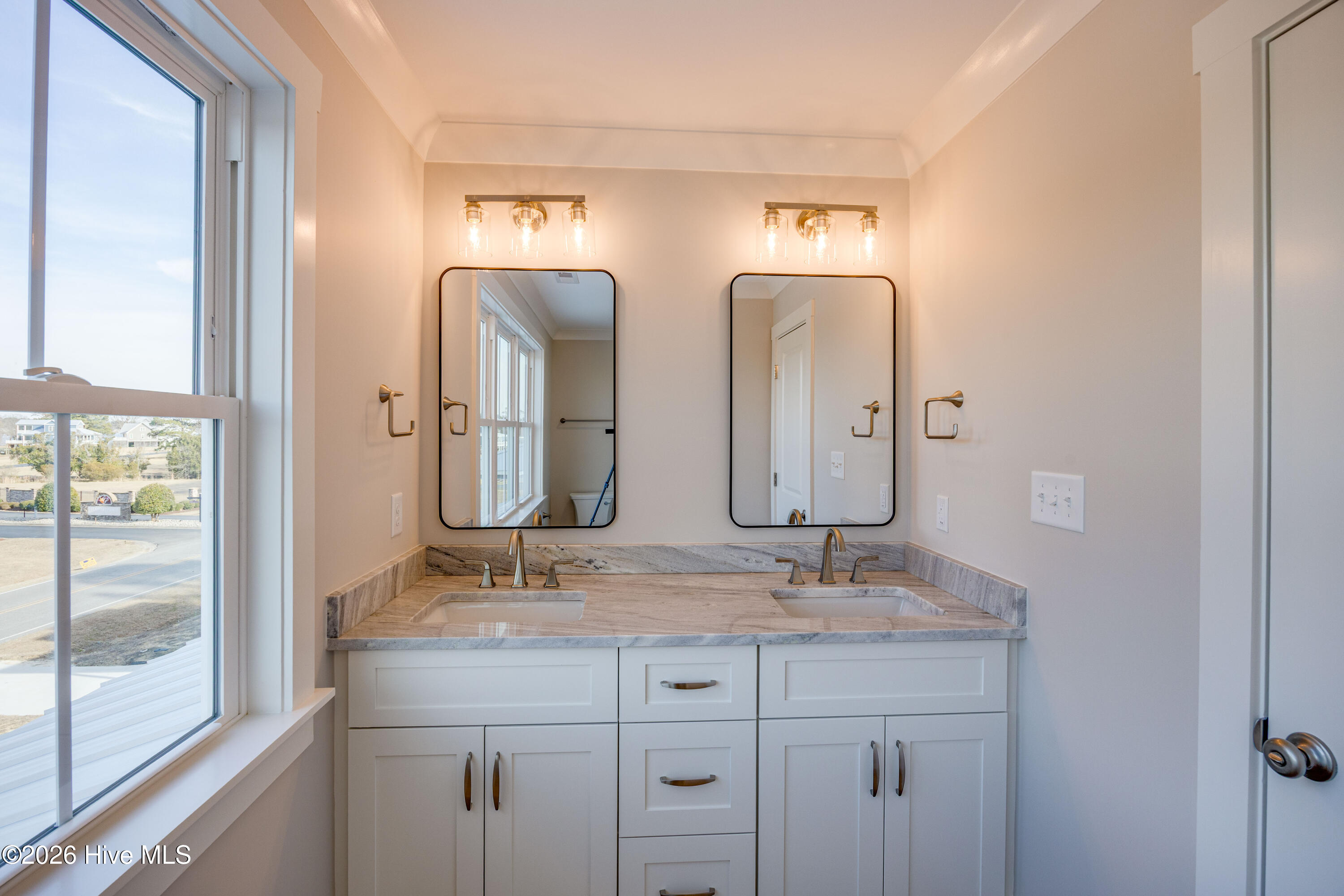 3216 Whichards Beach Road Property Photo 40