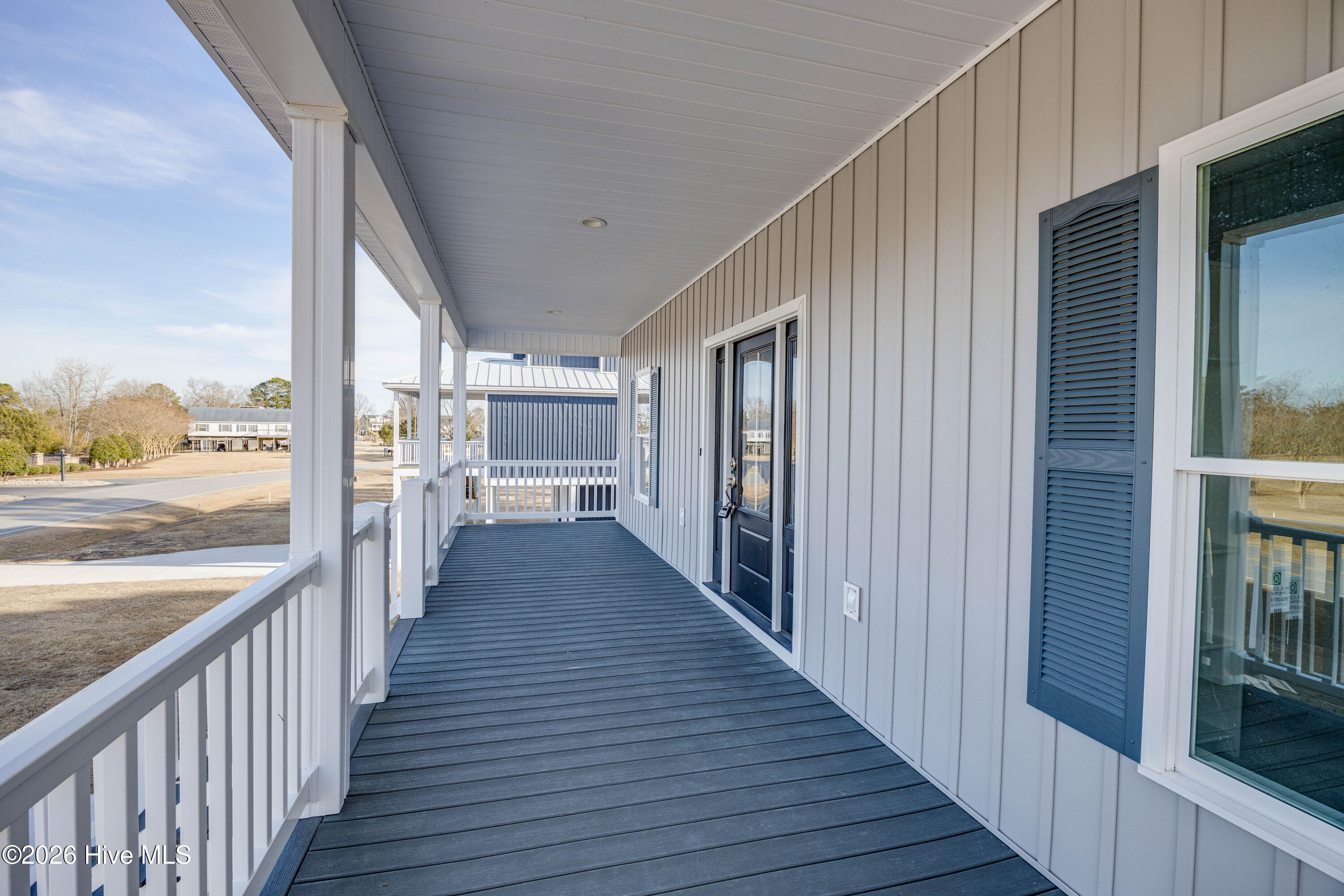 3216 Whichards Beach Road Property Photo 41