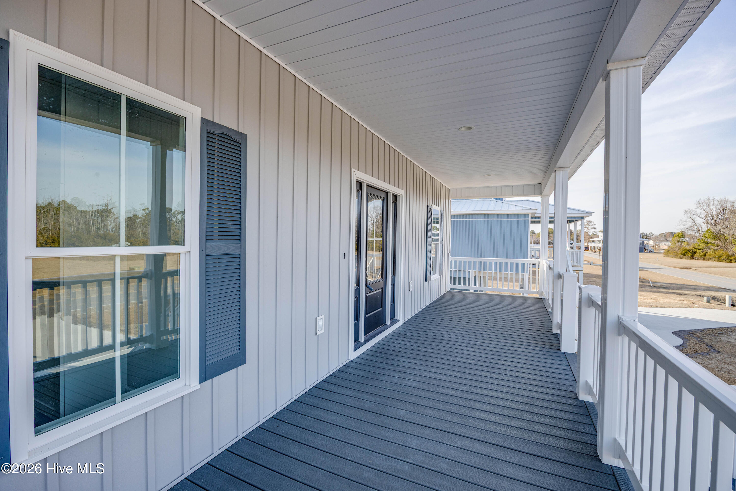 3216 Whichards Beach Road Property Photo 42