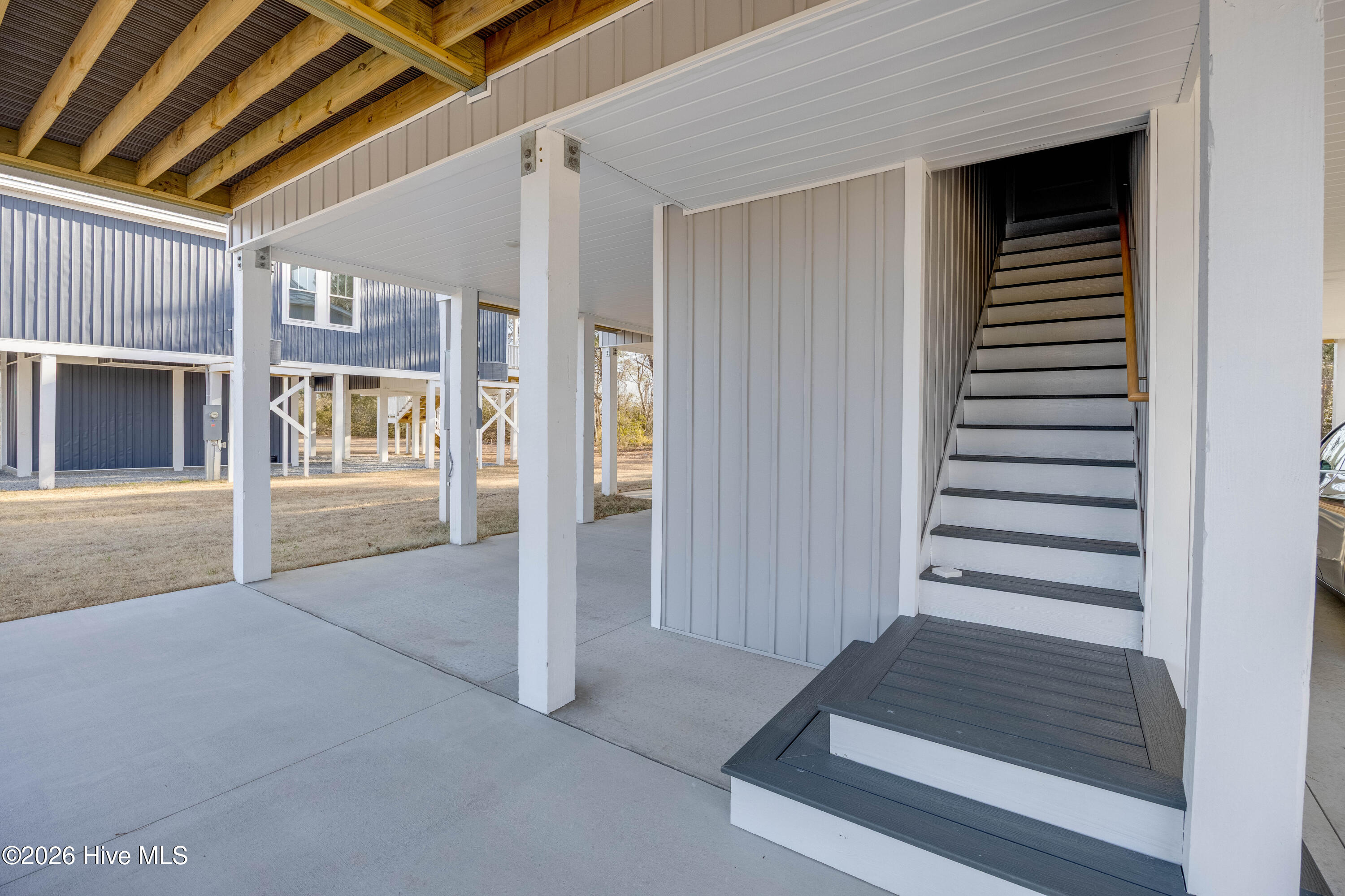 3216 Whichards Beach Road Property Photo 45