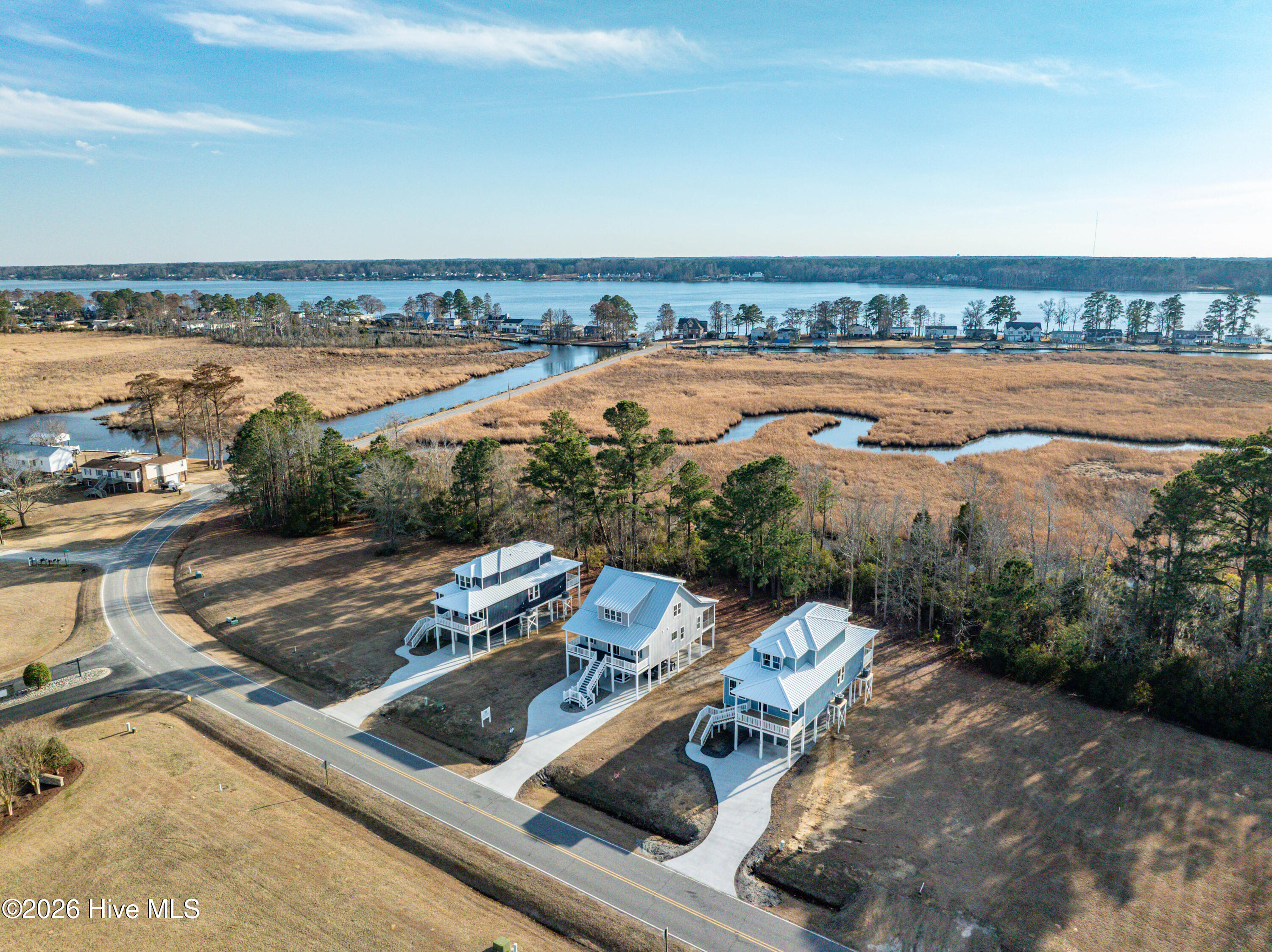 3216 Whichards Beach Road Property Photo 50