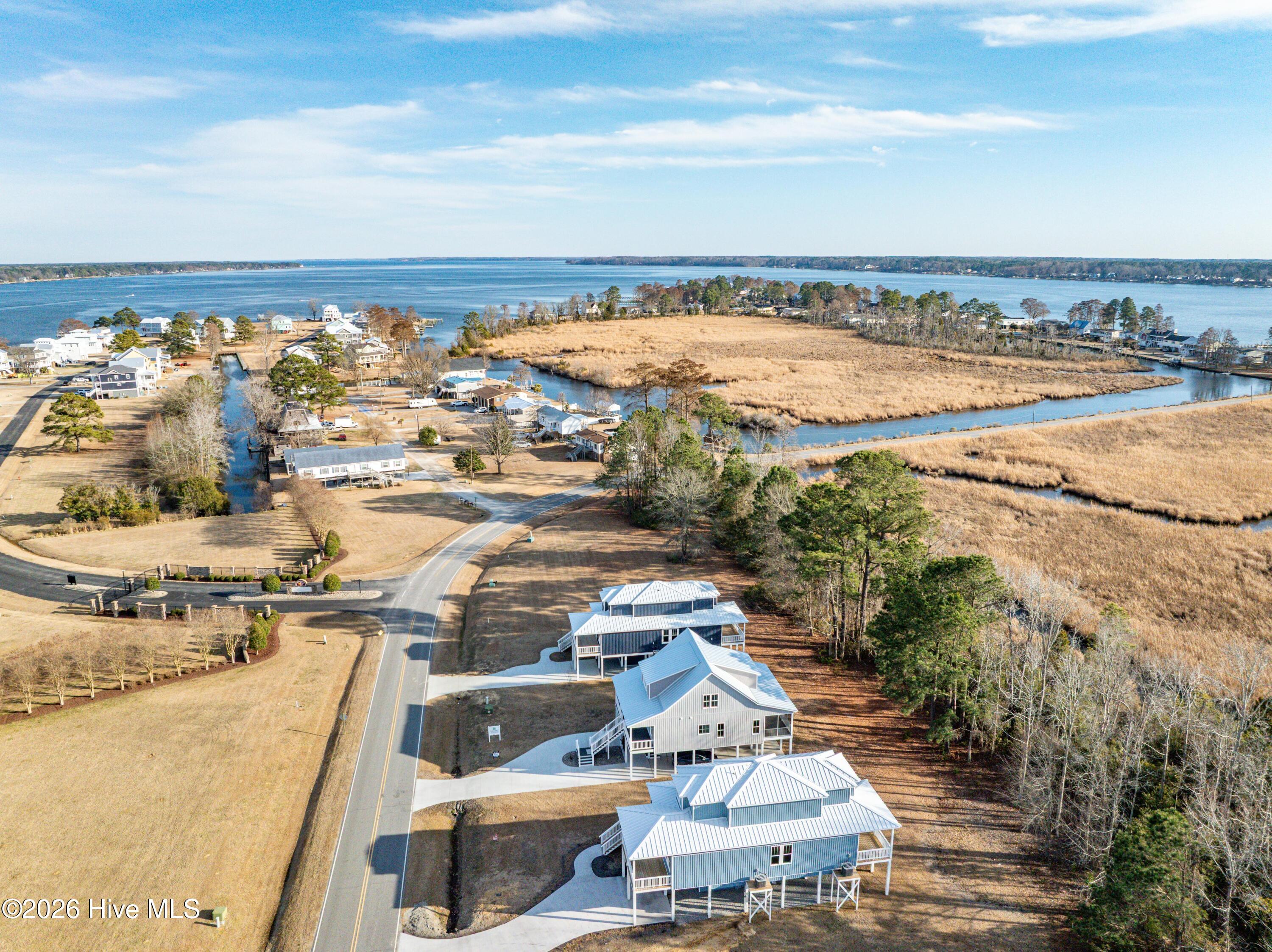 3216 Whichards Beach Road Property Photo 51