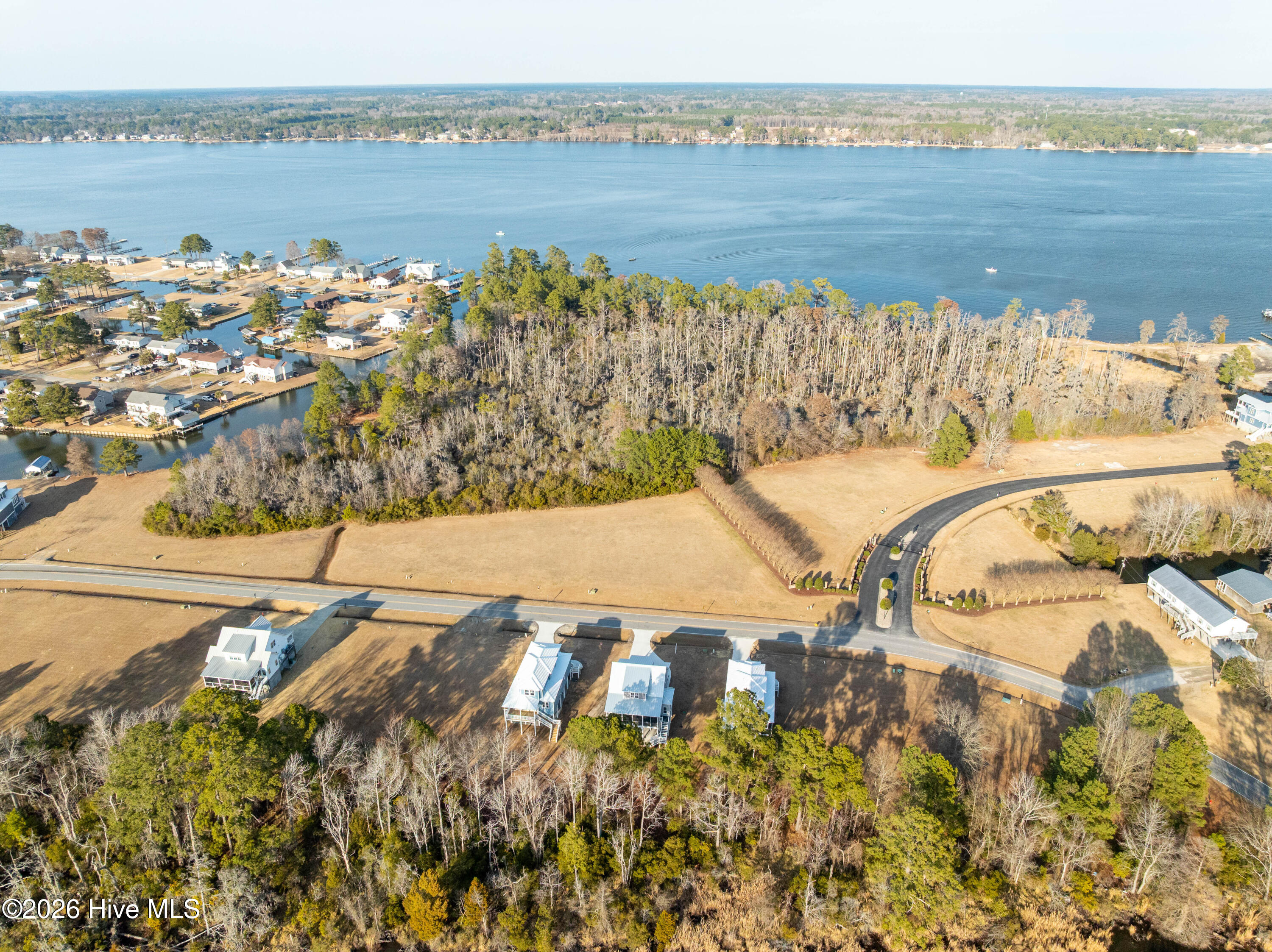 3216 Whichards Beach Road Property Photo 59