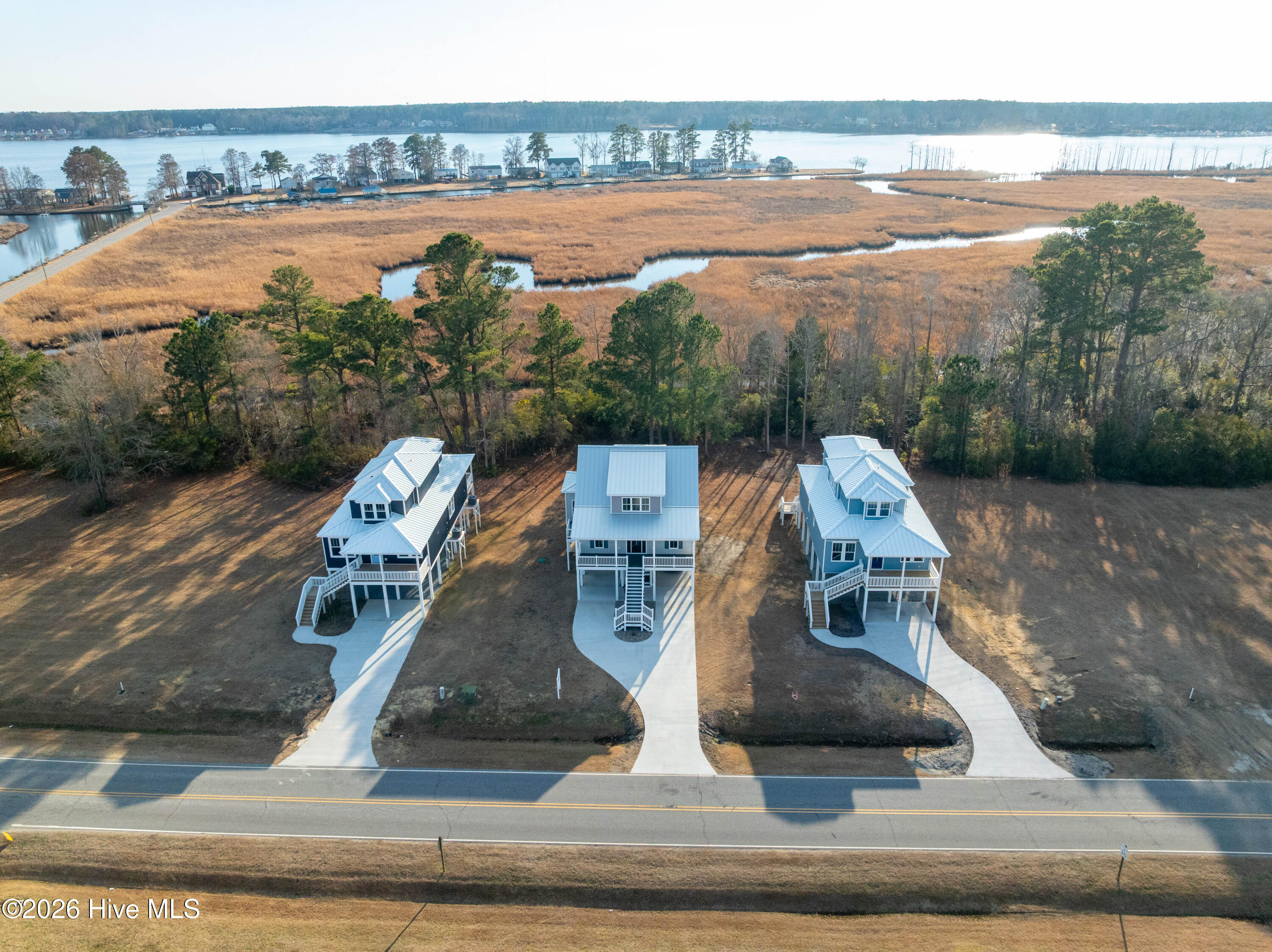 3216 Whichards Beach Road Property Photo 60