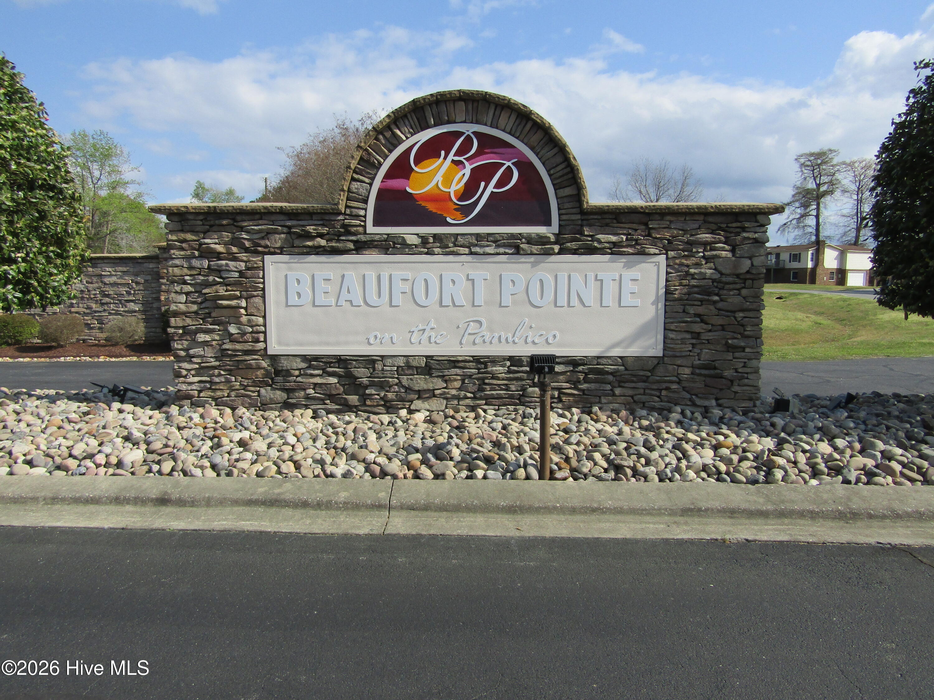 3216 Whichards Beach Road Property Photo 62