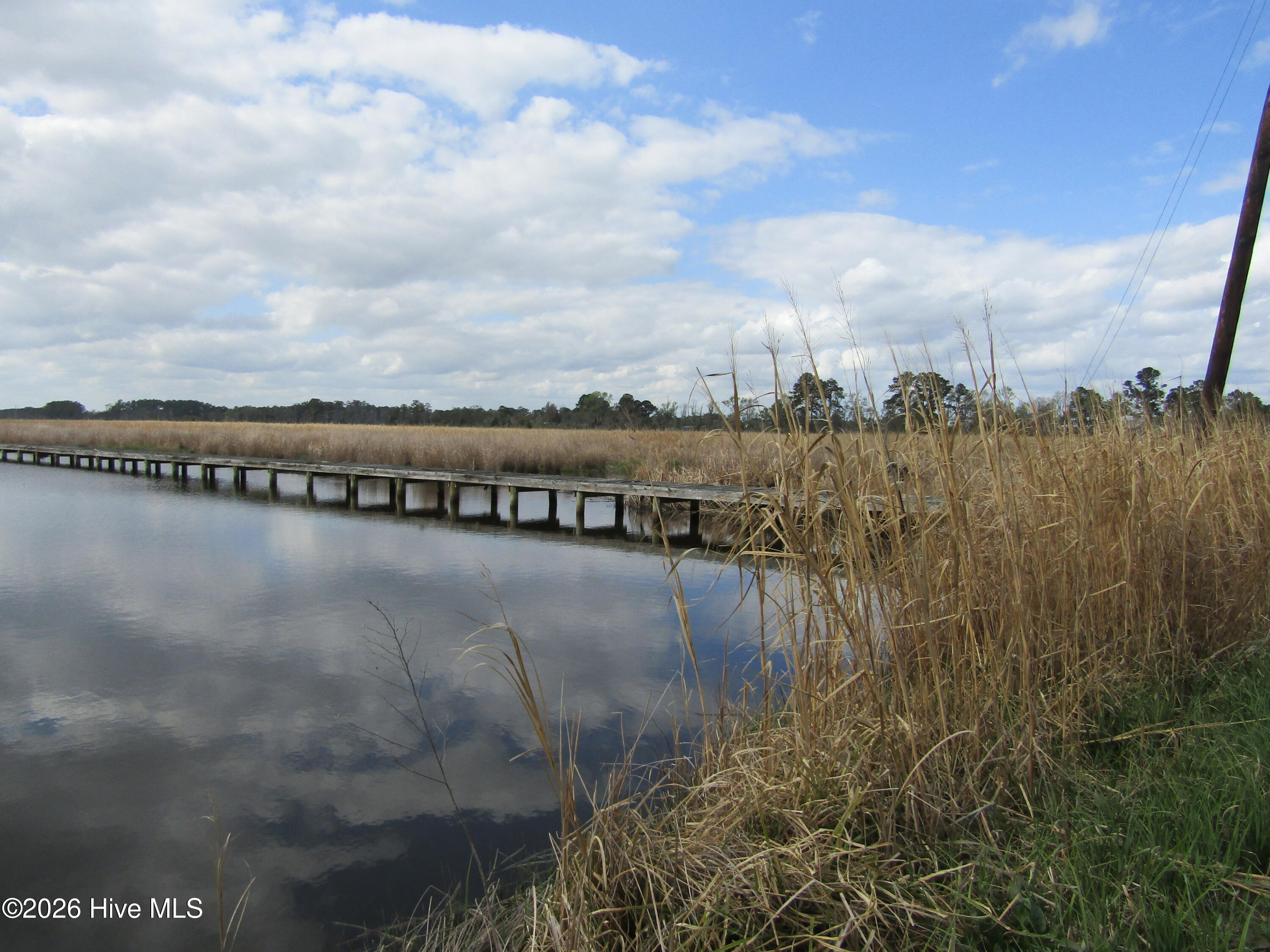 3216 Whichards Beach Road Property Photo 63