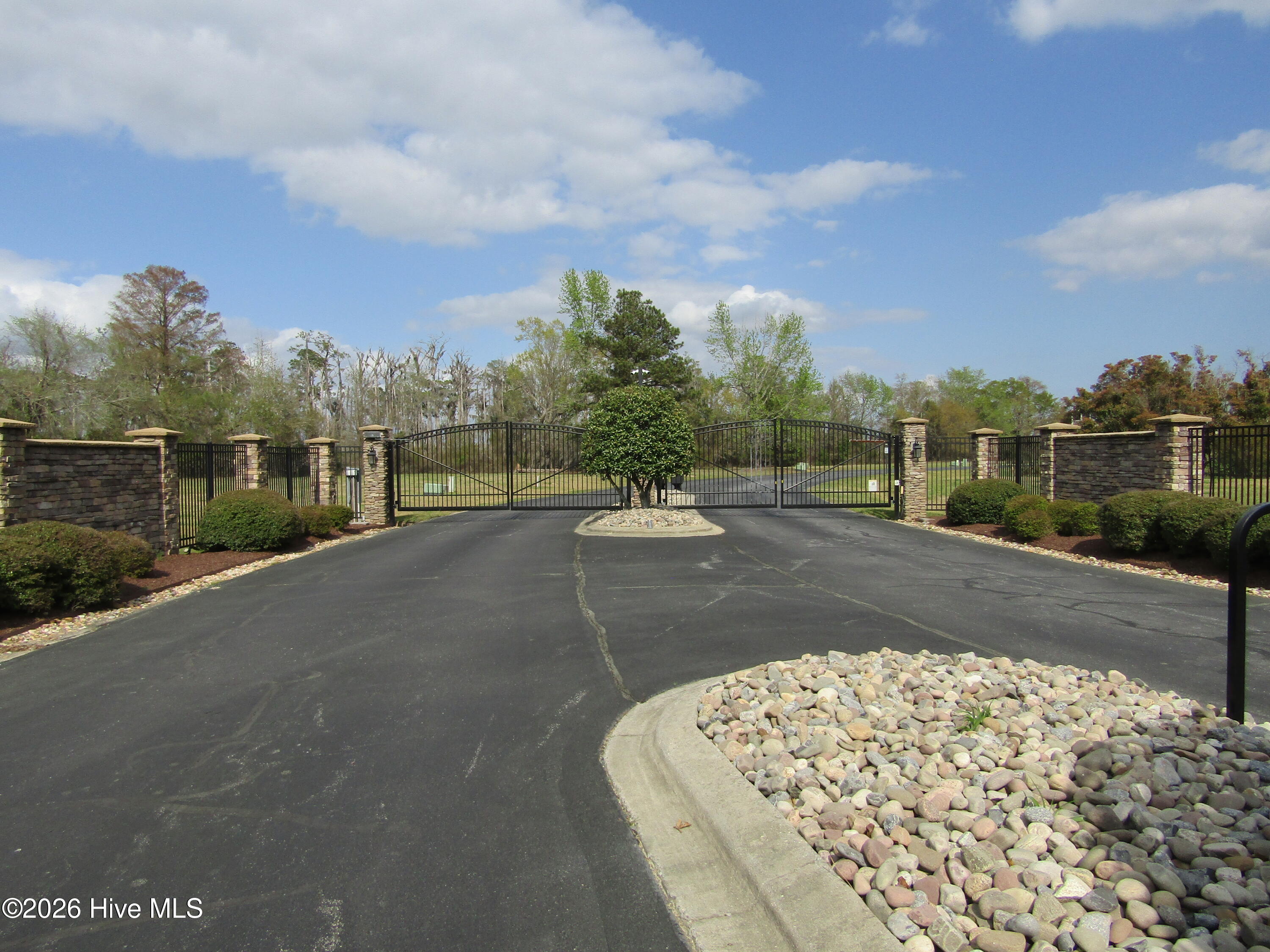 3216 Whichards Beach Road Property Photo 64
