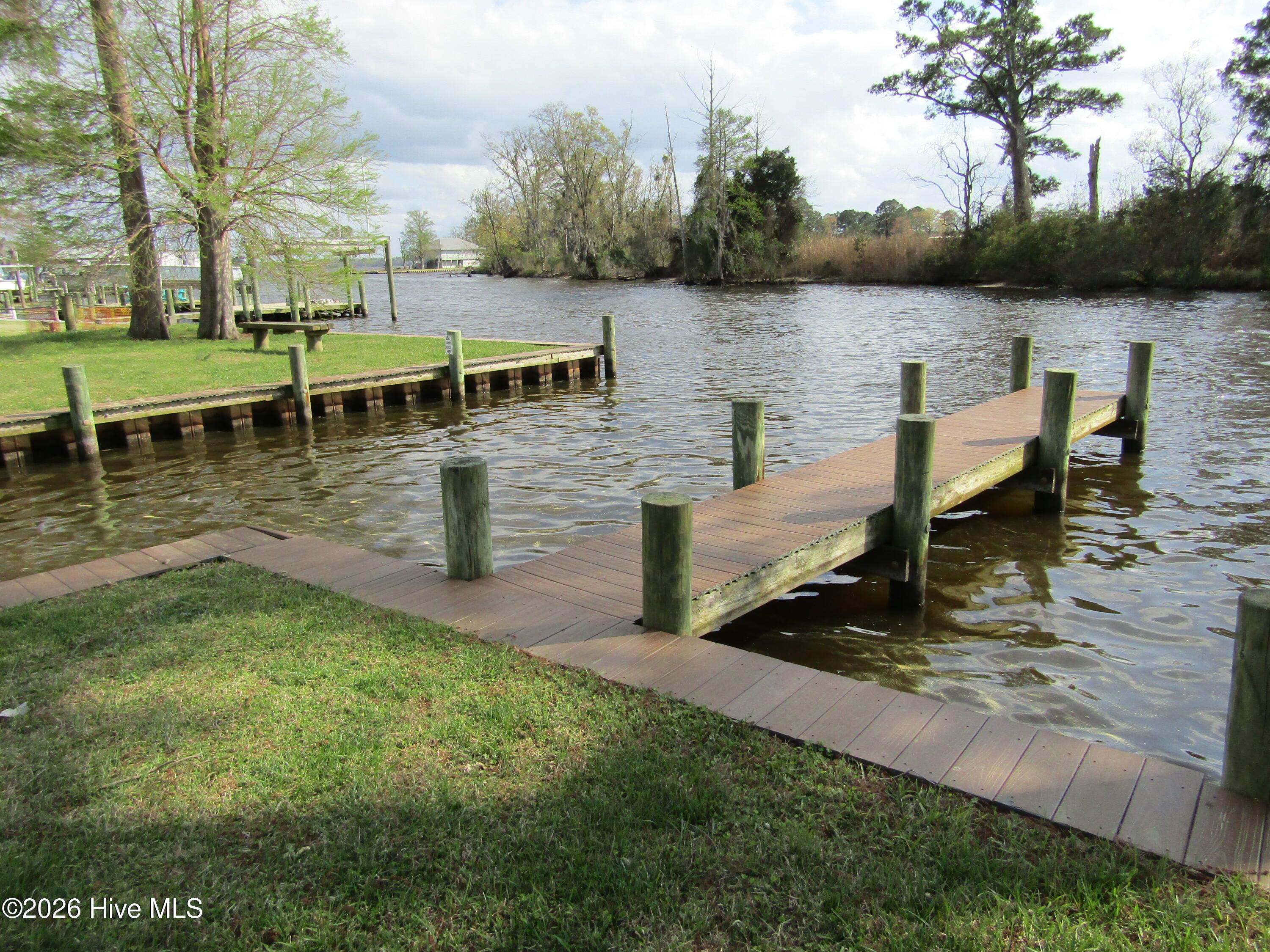 3216 Whichards Beach Road Property Photo 65
