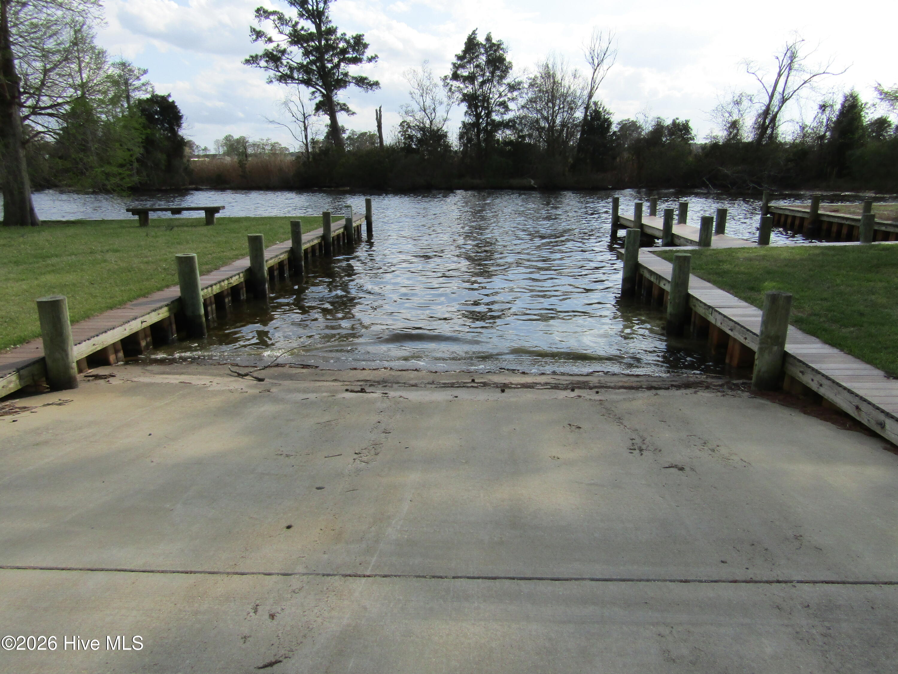 3216 Whichards Beach Road Property Photo 66