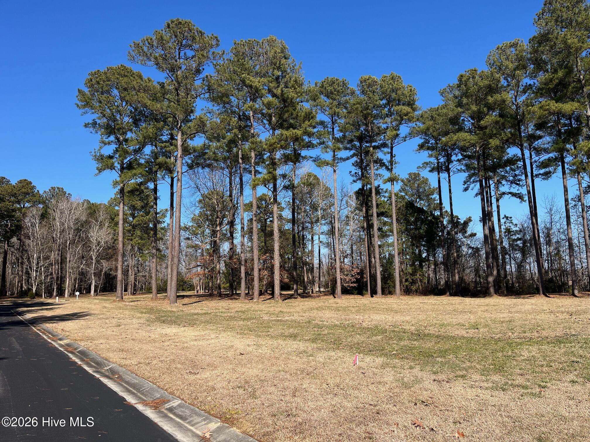 40 112 Currituck Court Property Photo 4