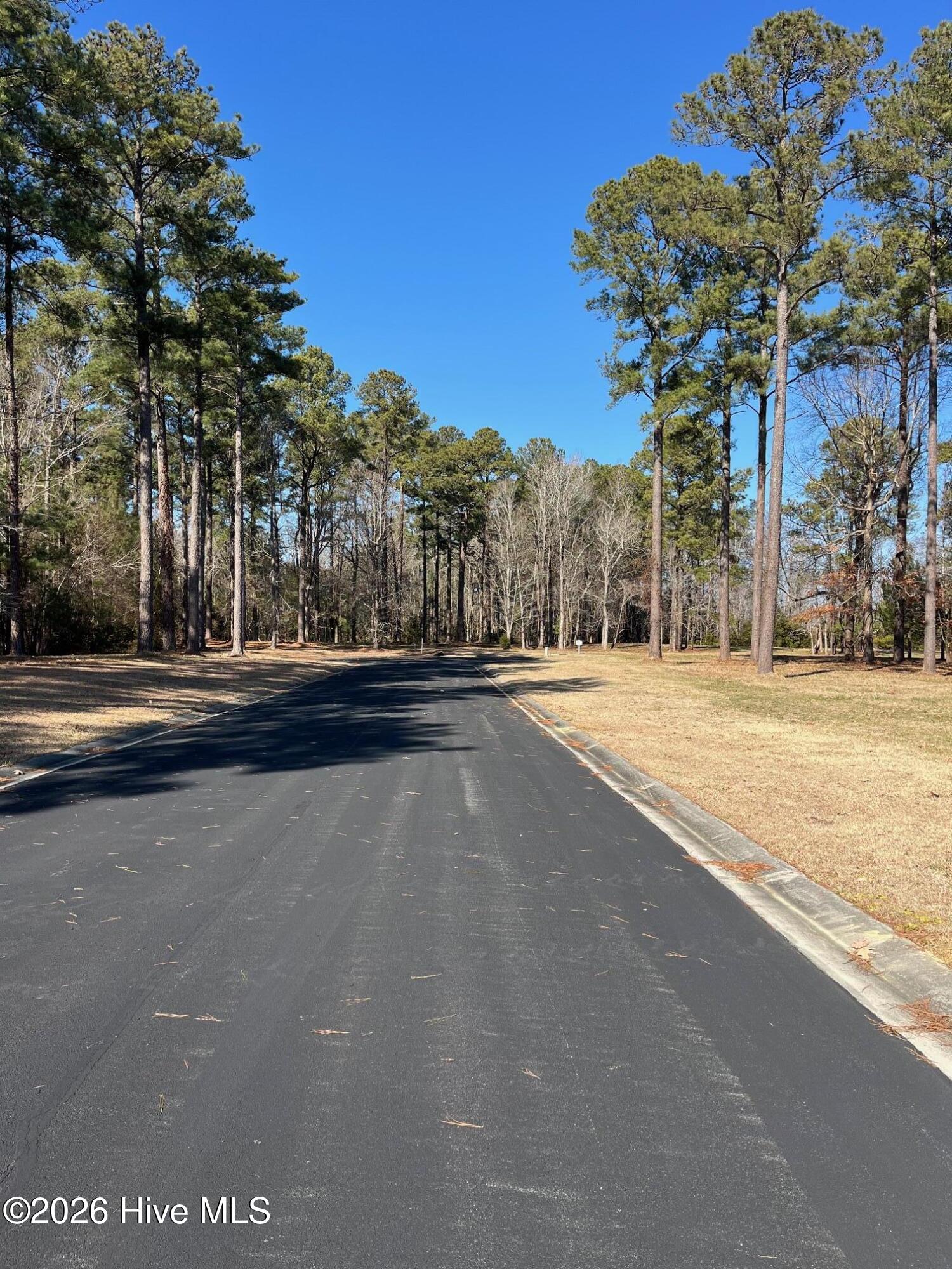 40 112 Currituck Court Property Photo 5