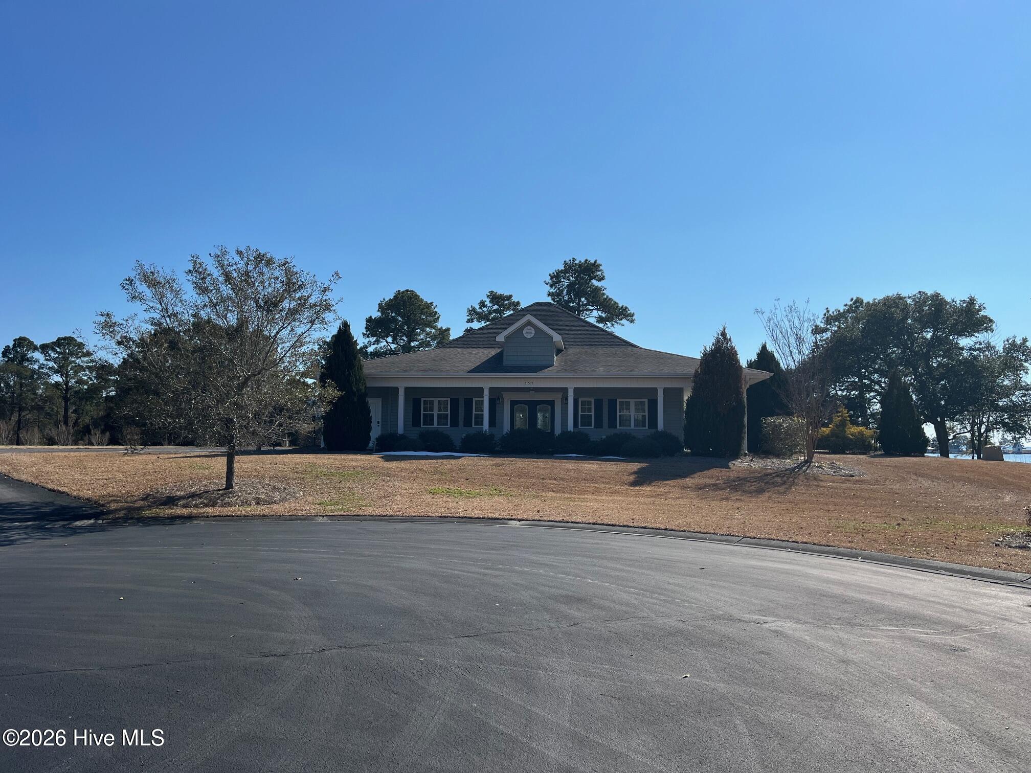 40 112 Currituck Court Property Photo 7