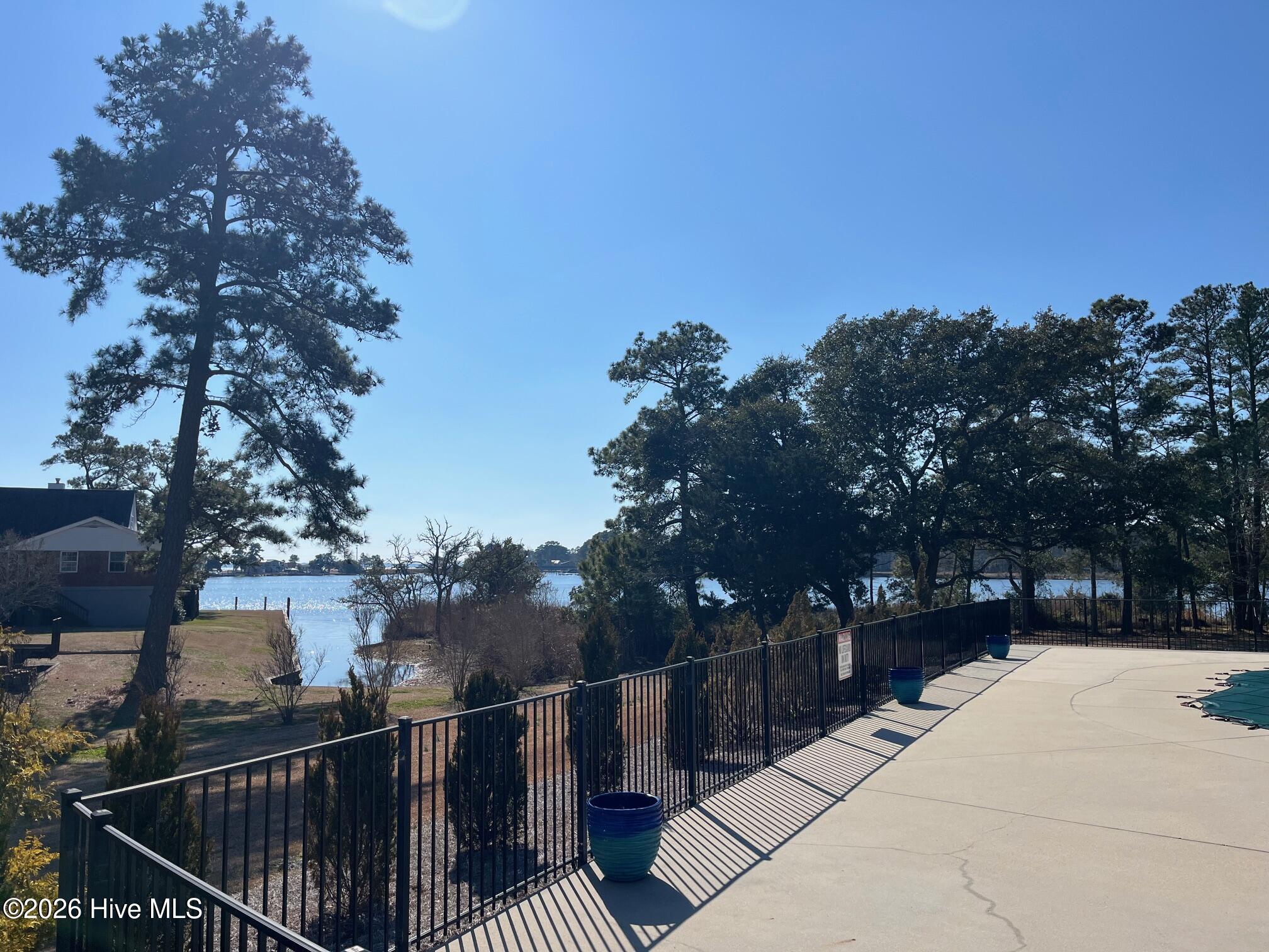 40 112 Currituck Court Property Photo 8