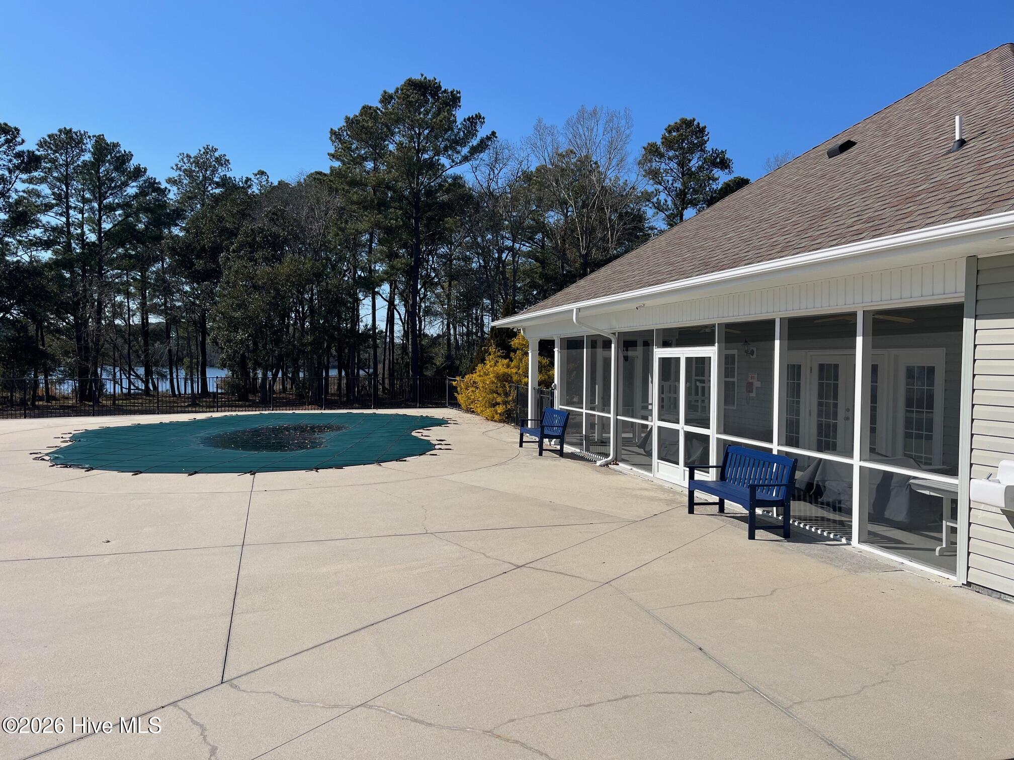 40 112 Currituck Court Property Photo 9