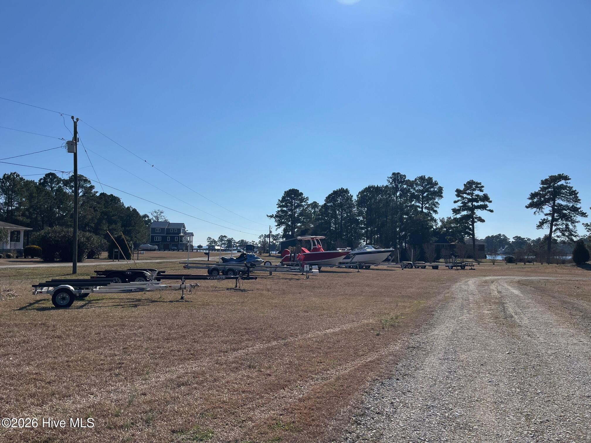 40 112 Currituck Court Property Photo 10