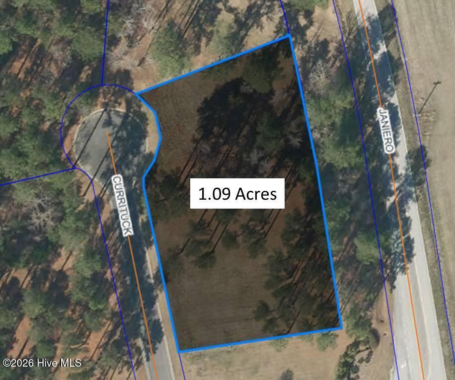 40 112 Currituck Court Property Photo 11