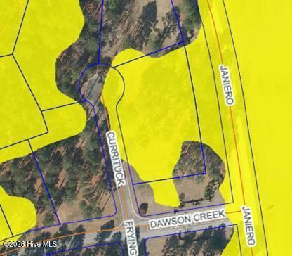 40 112 Currituck Court Property Photo 12