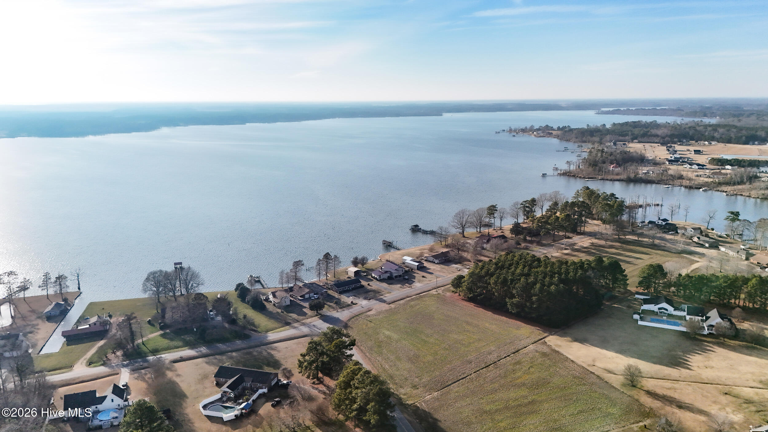 1302 2 Little River Drive Property Photo 1