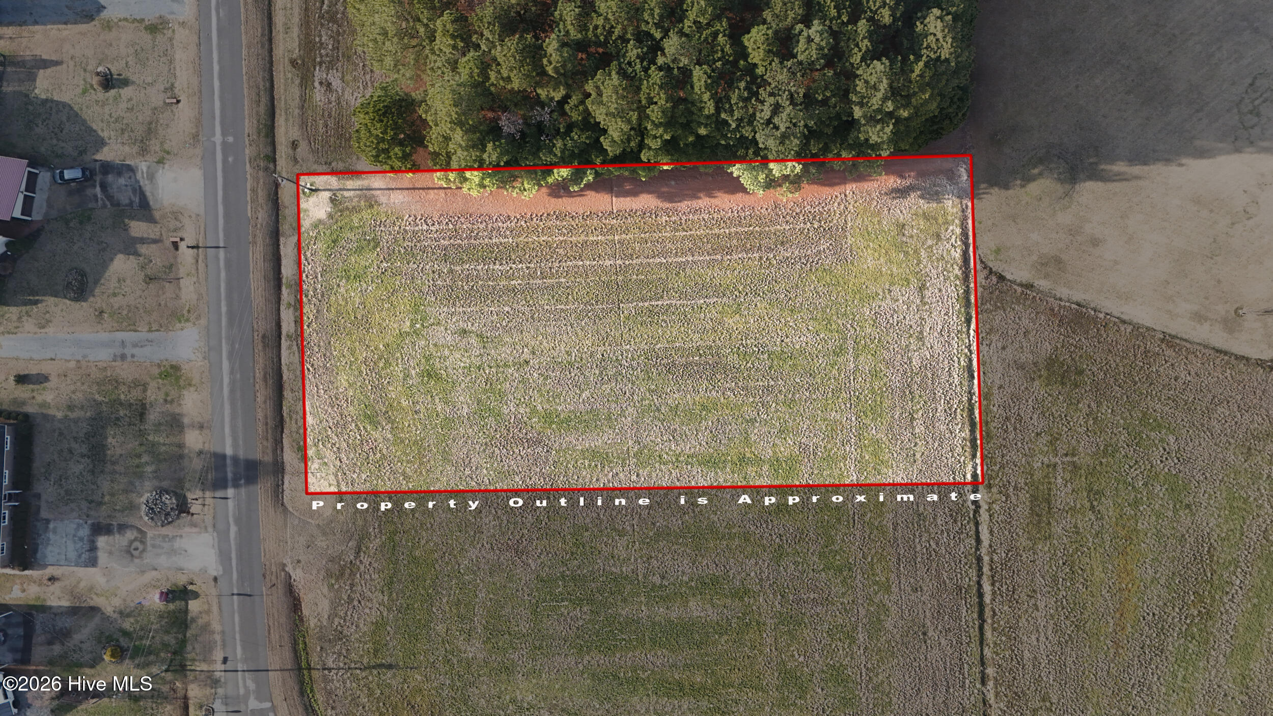 1302 2 Little River Drive Property Photo 2