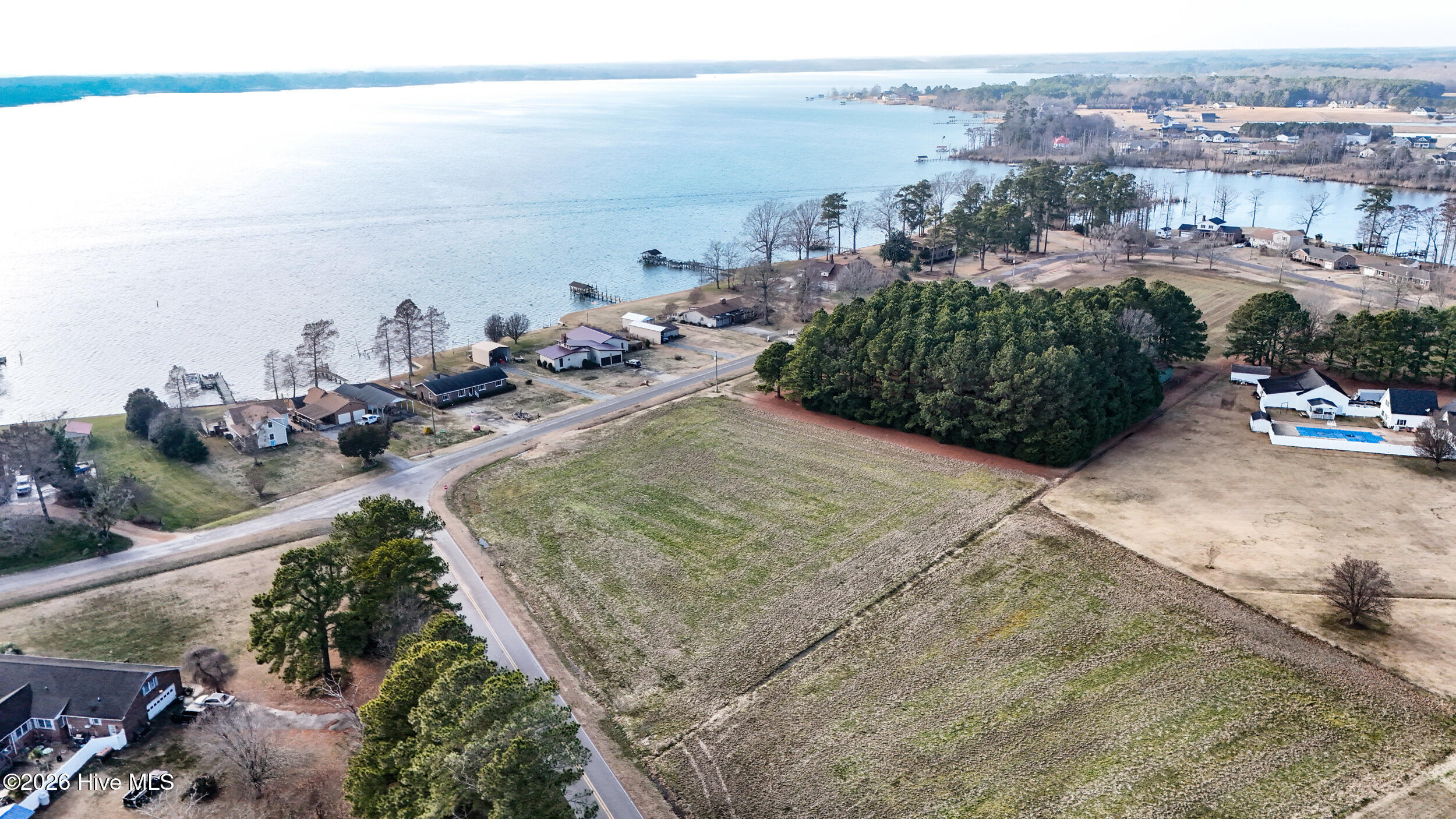 1302 2 Little River Drive Property Photo 4