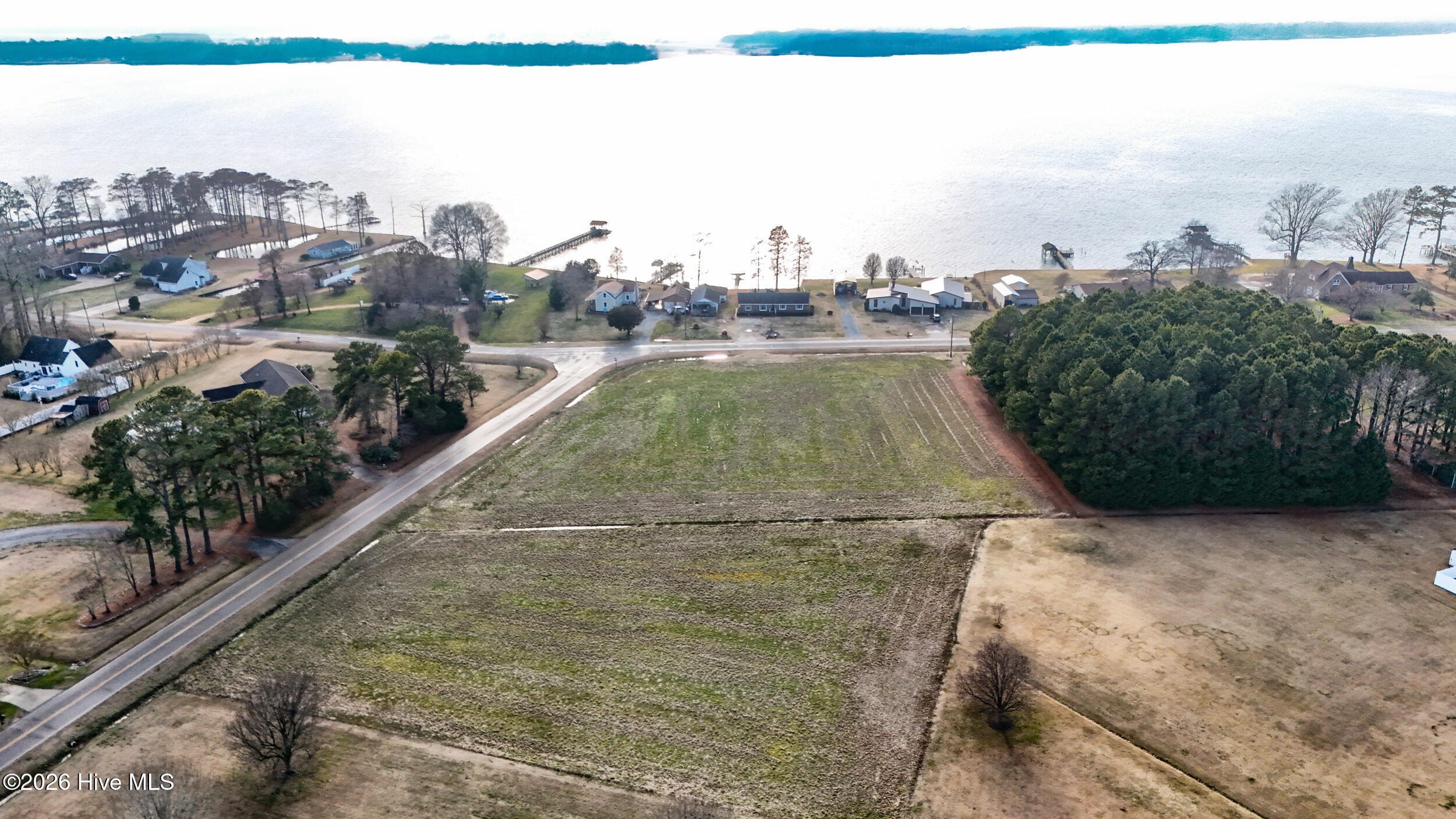 1302 2 Little River Drive Property Photo 5