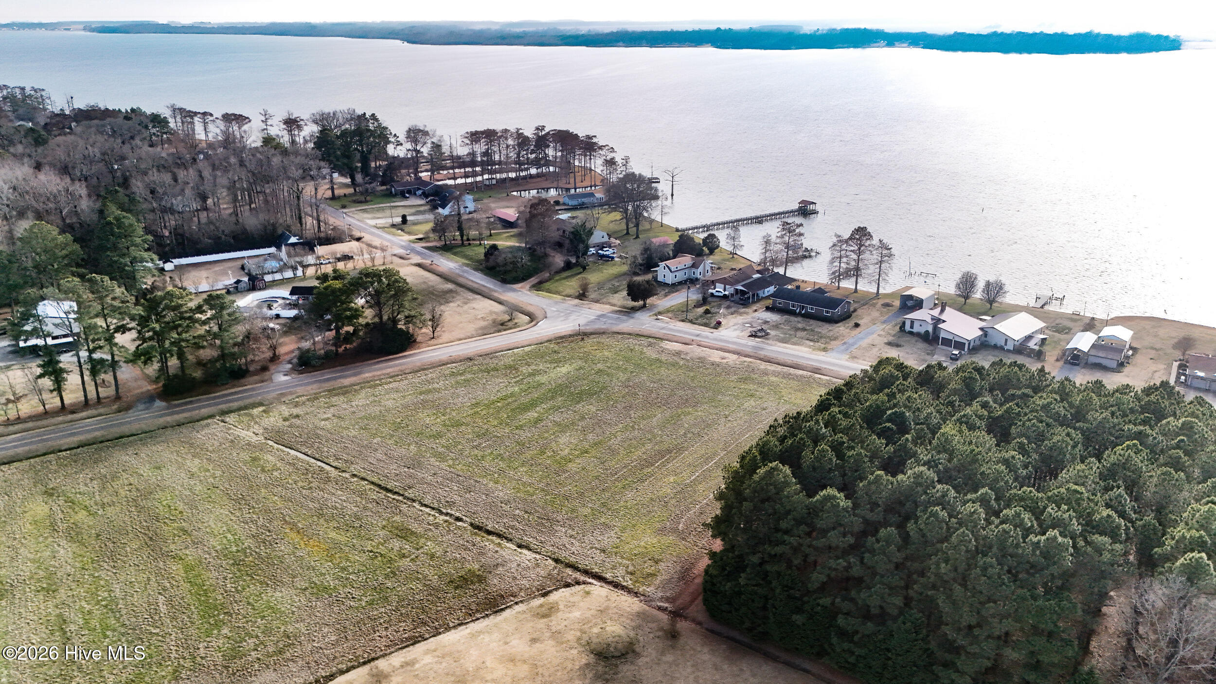 1302 2 Little River Drive Property Photo 6