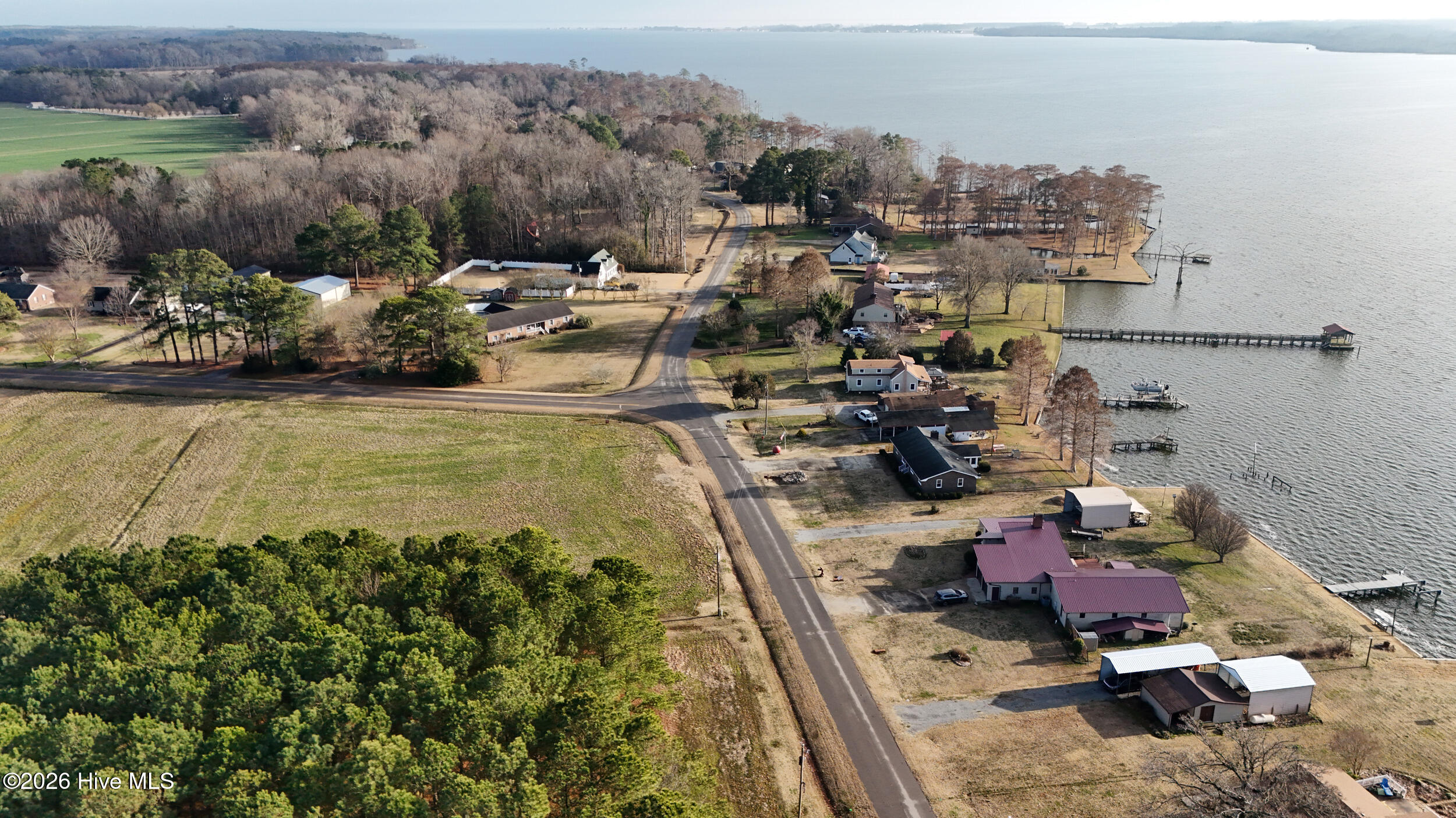 1302 2 Little River Drive Property Photo 7