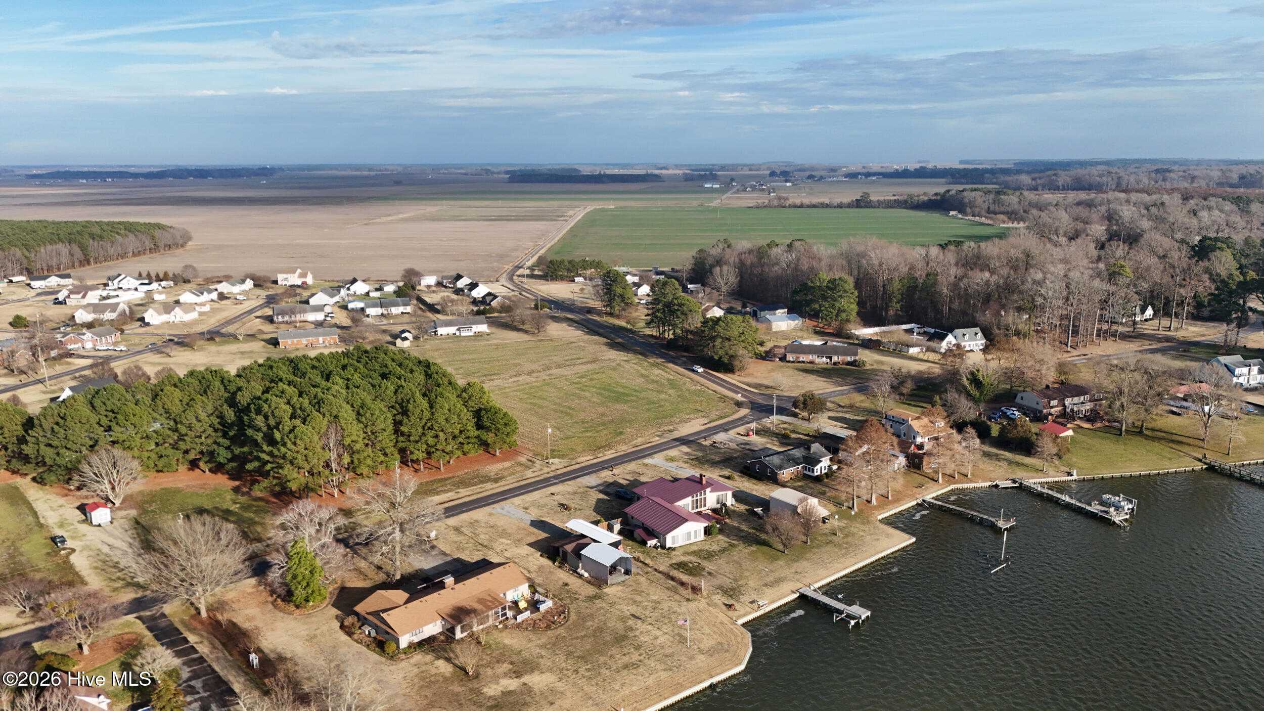 1302 2 Little River Drive Property Photo 8
