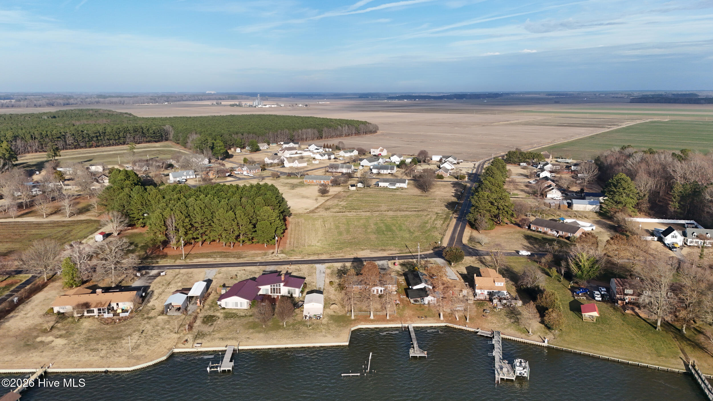1302 2 Little River Drive Property Photo 9