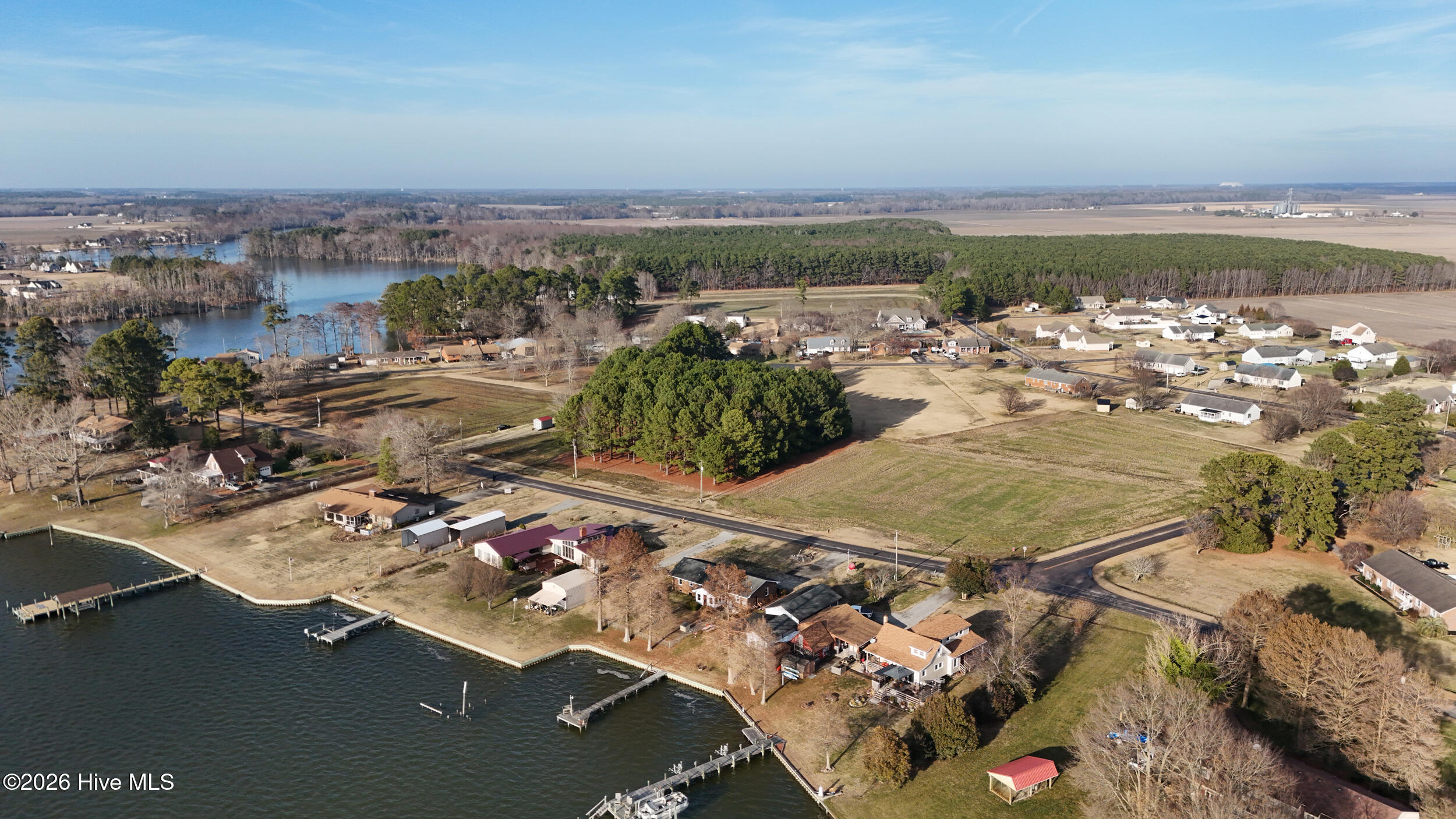 1302 2 Little River Drive Property Photo 10