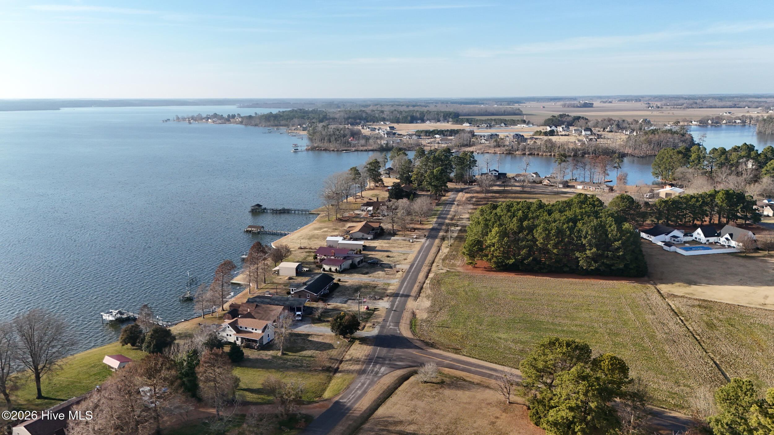 1302 2 Little River Drive Property Photo 11