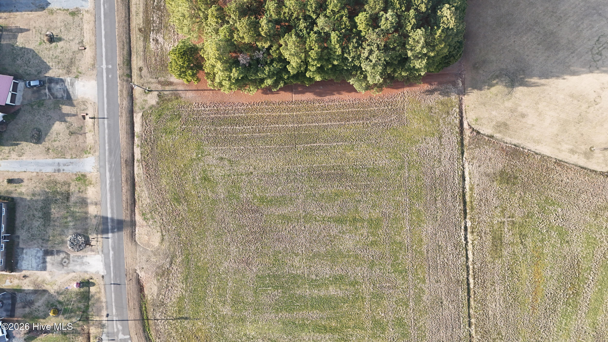 1302 2 Little River Drive Property Photo 12