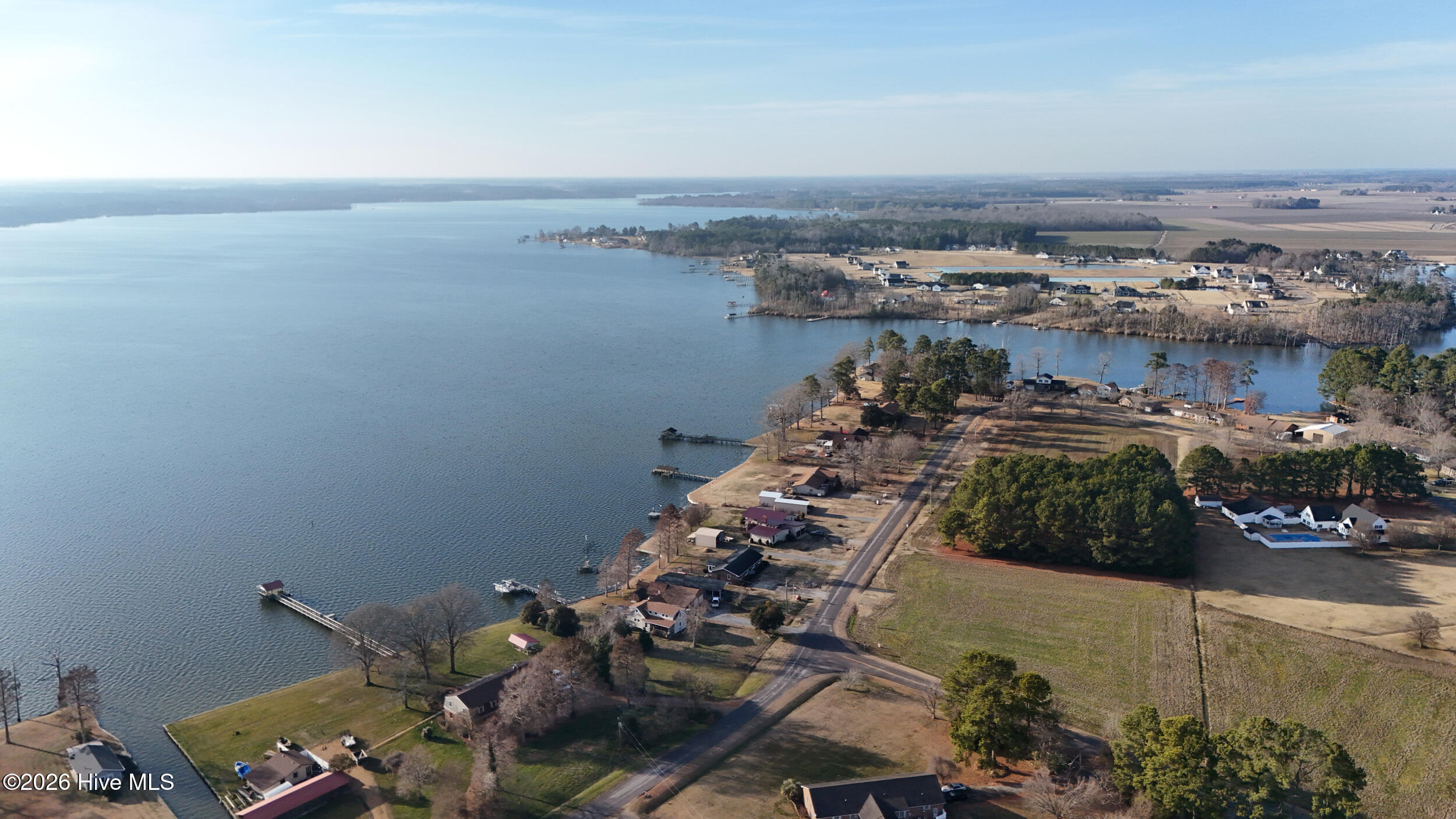1302 2 Little River Drive Property Photo 13