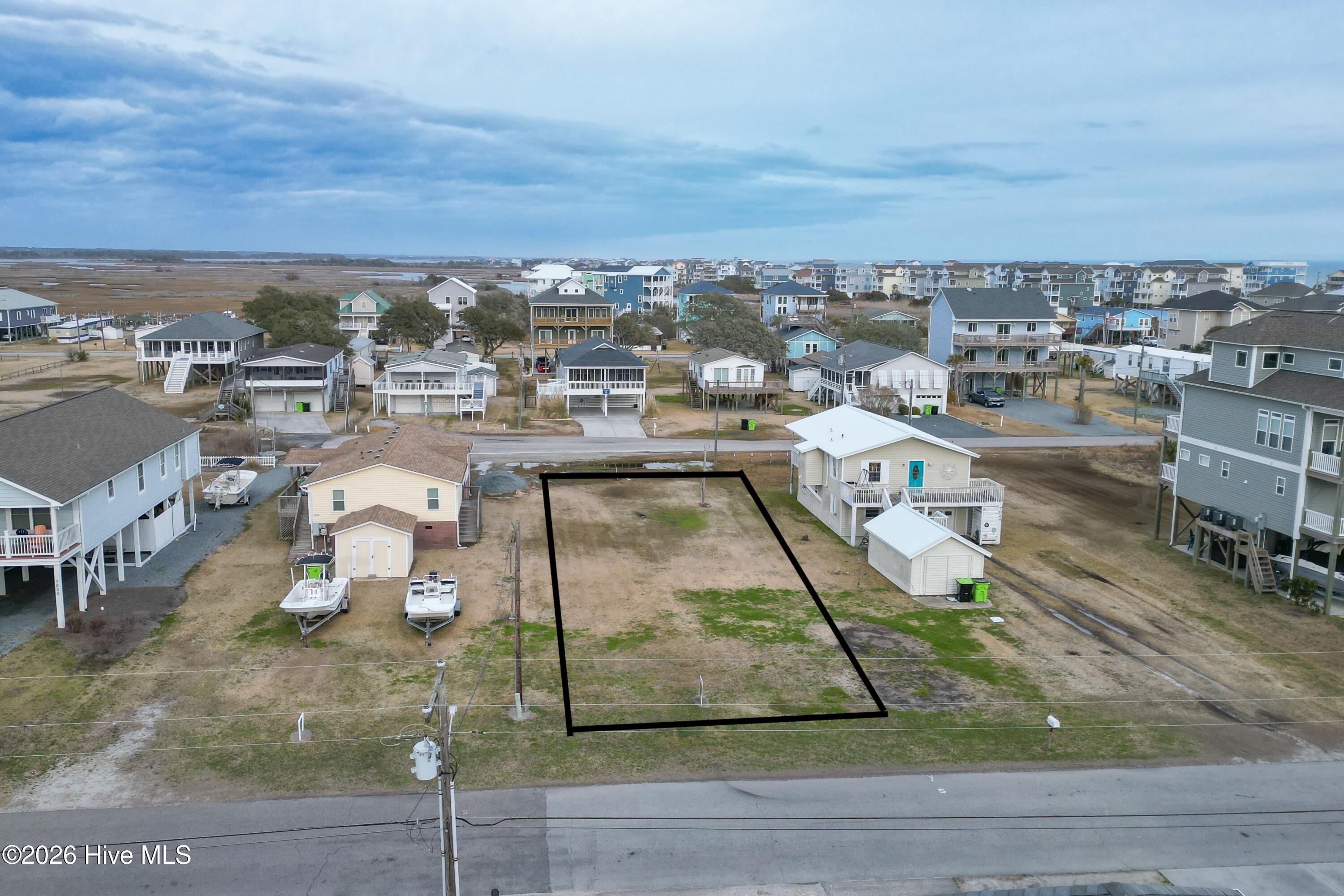 7026 7th Street Property Photo 1