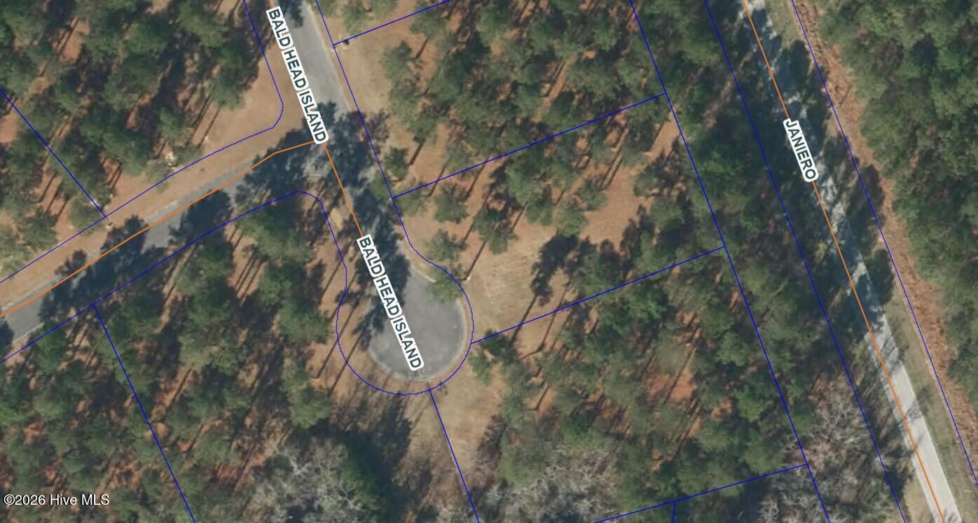 23 121 Bald Head Island Court S Property Photo 3