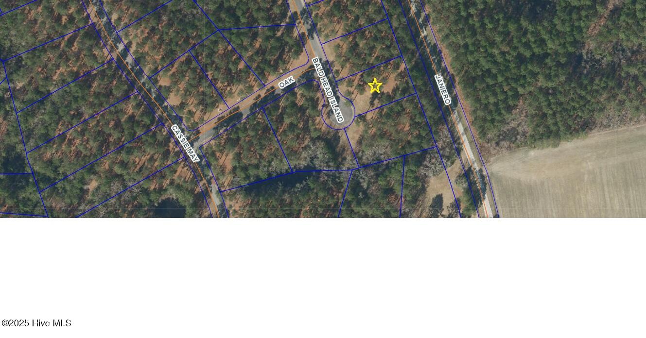 23 121 Bald Head Island Court S Property Photo 4