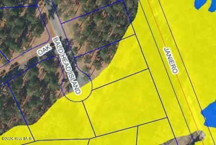23 121 Bald Head Island Court S Property Photo 10
