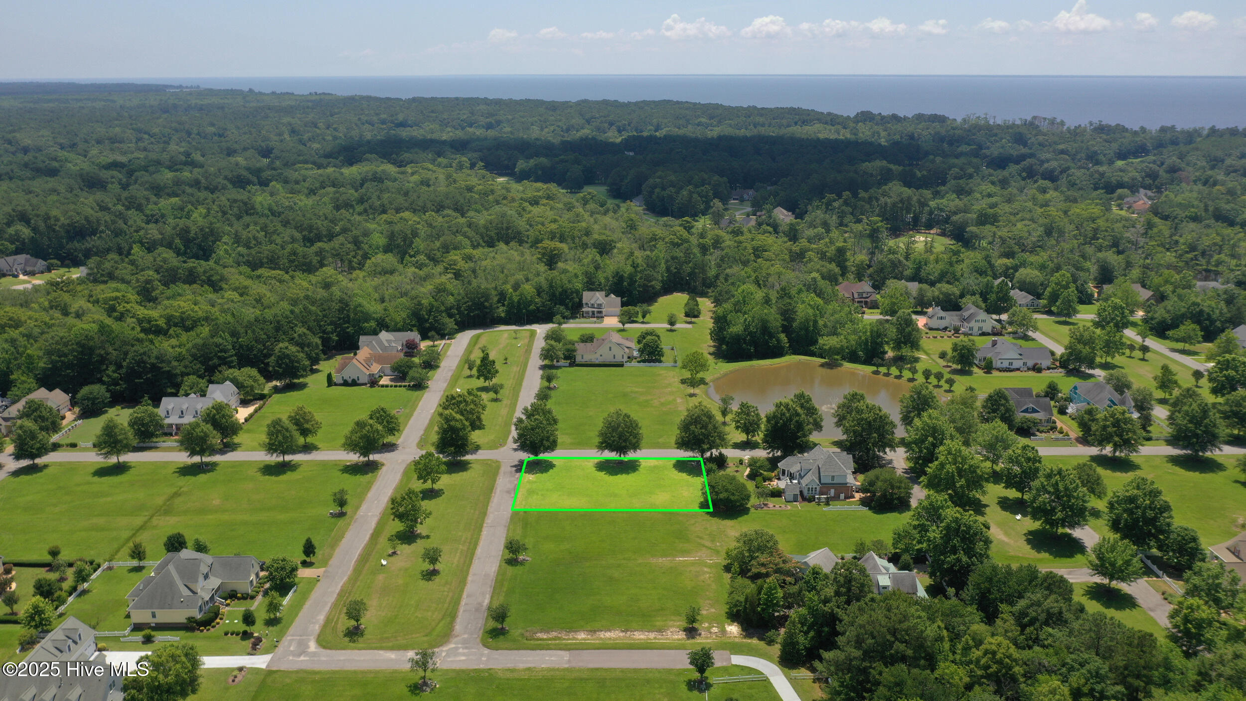 63 Randolph Loop N Property Photo 1
