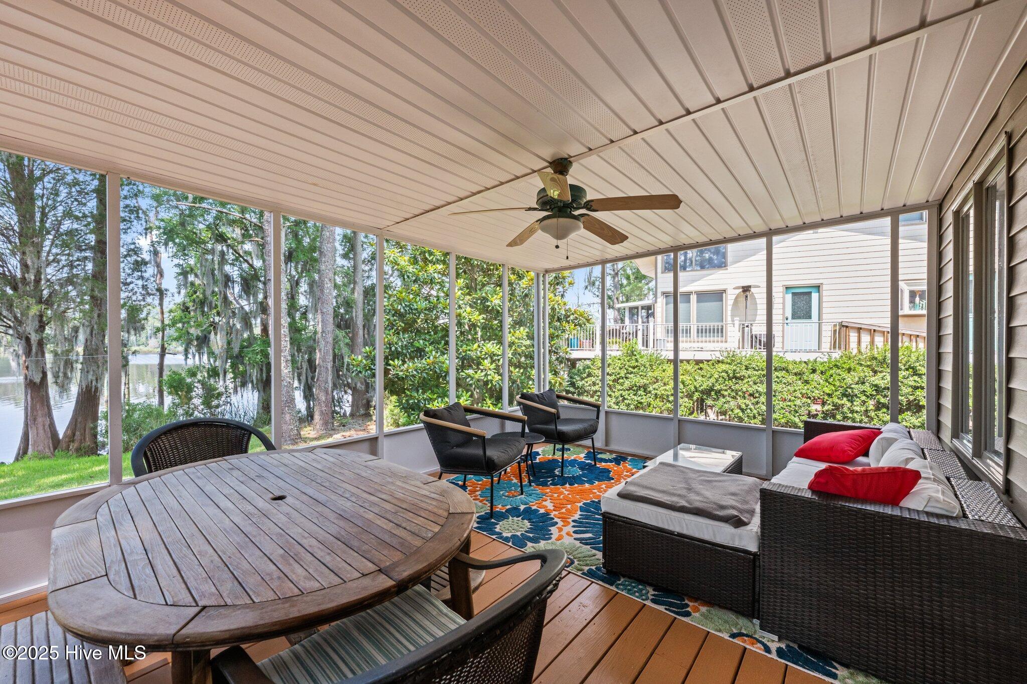 5410 Trade Winds Road Property Photo 9