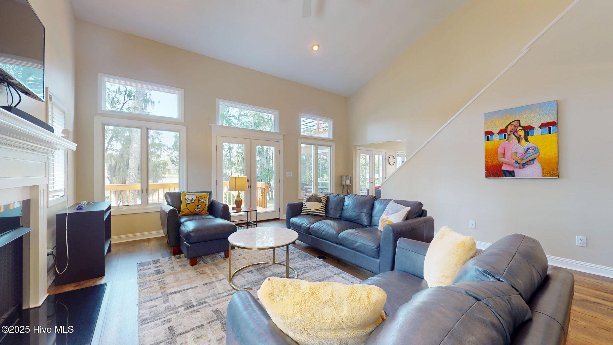 5410 Trade Winds Road Property Photo 10