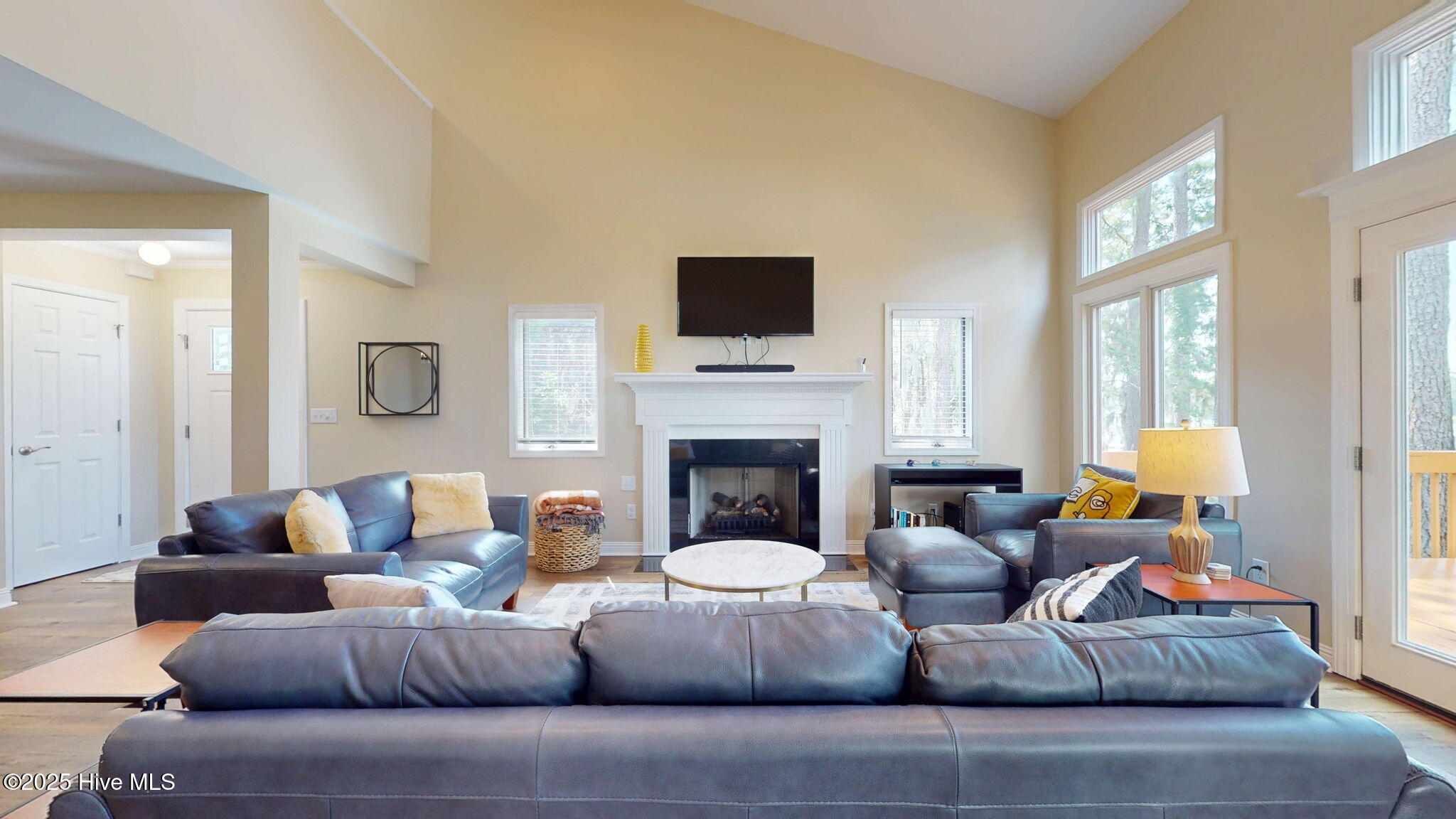 5410 Trade Winds Road Property Photo 11