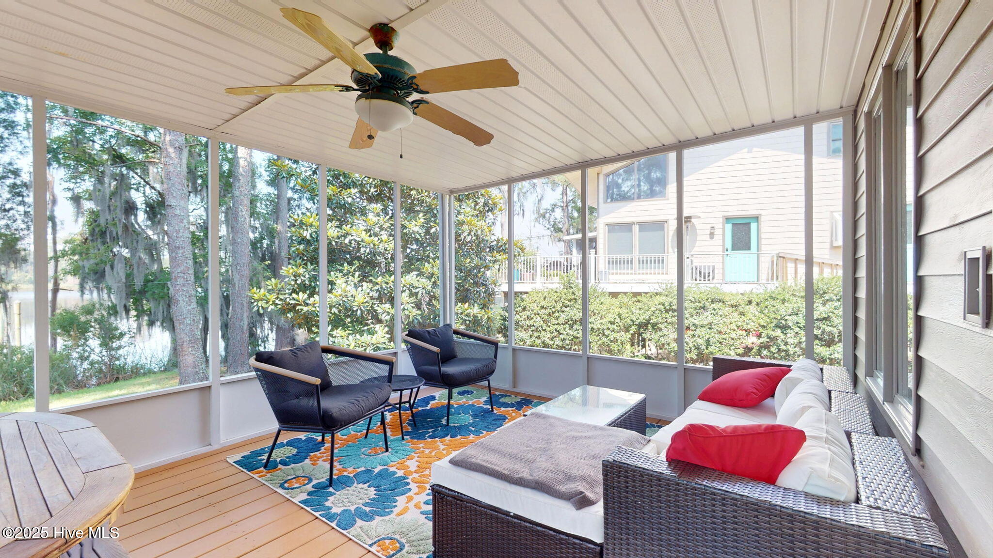 5410 Trade Winds Road Property Photo 12