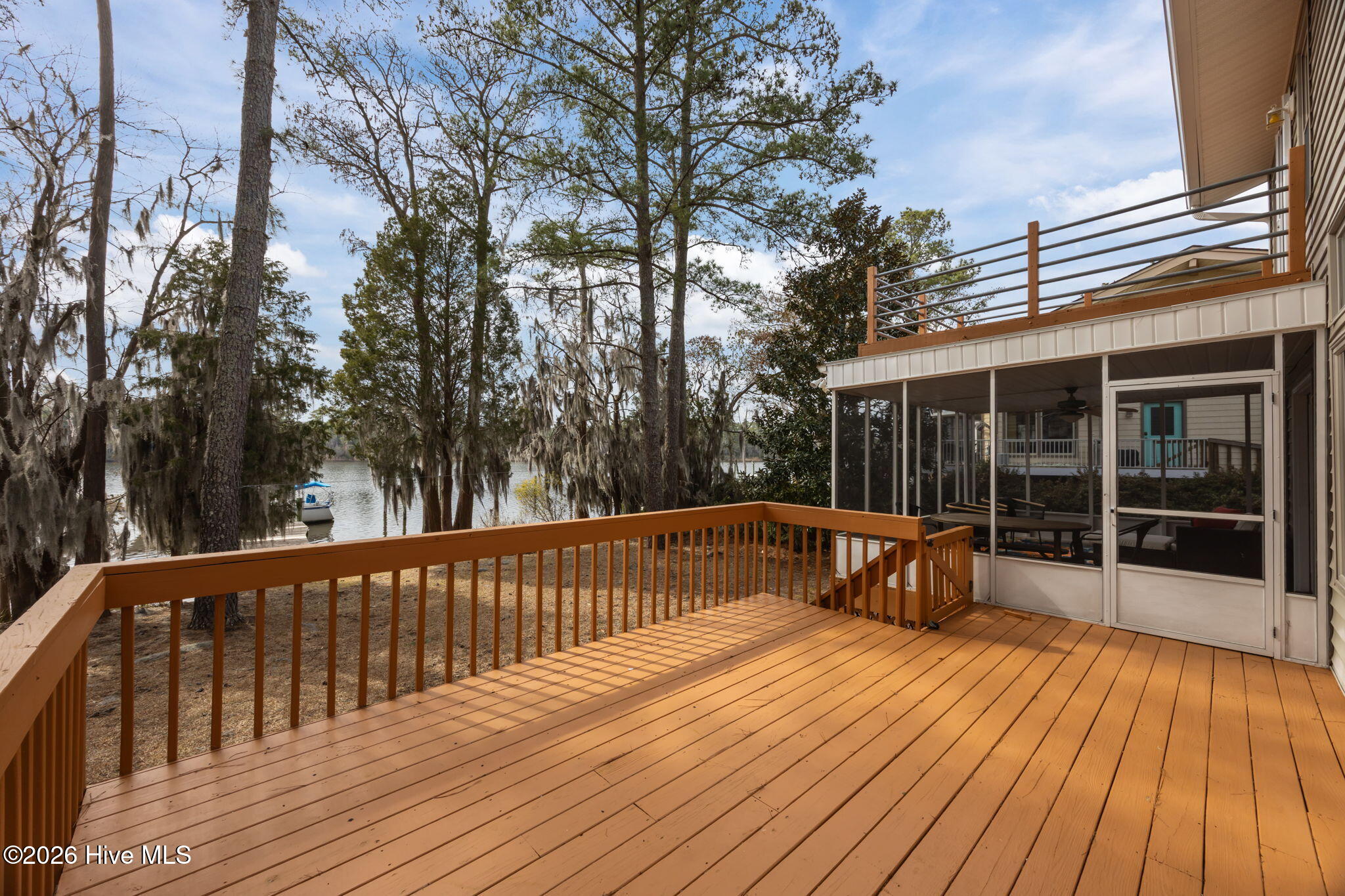 5410 Trade Winds Road Property Photo 14