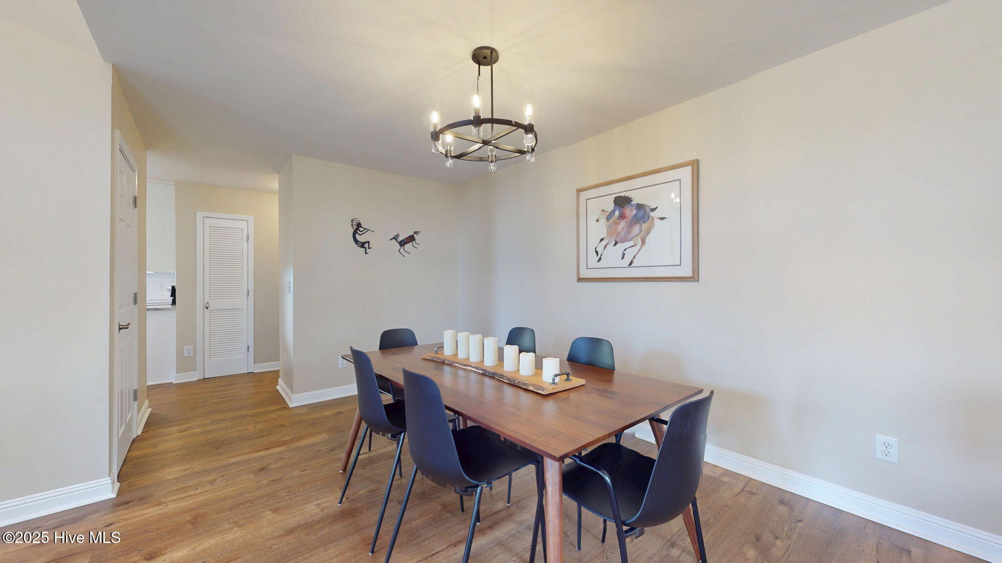 5410 Trade Winds Road Property Photo 18