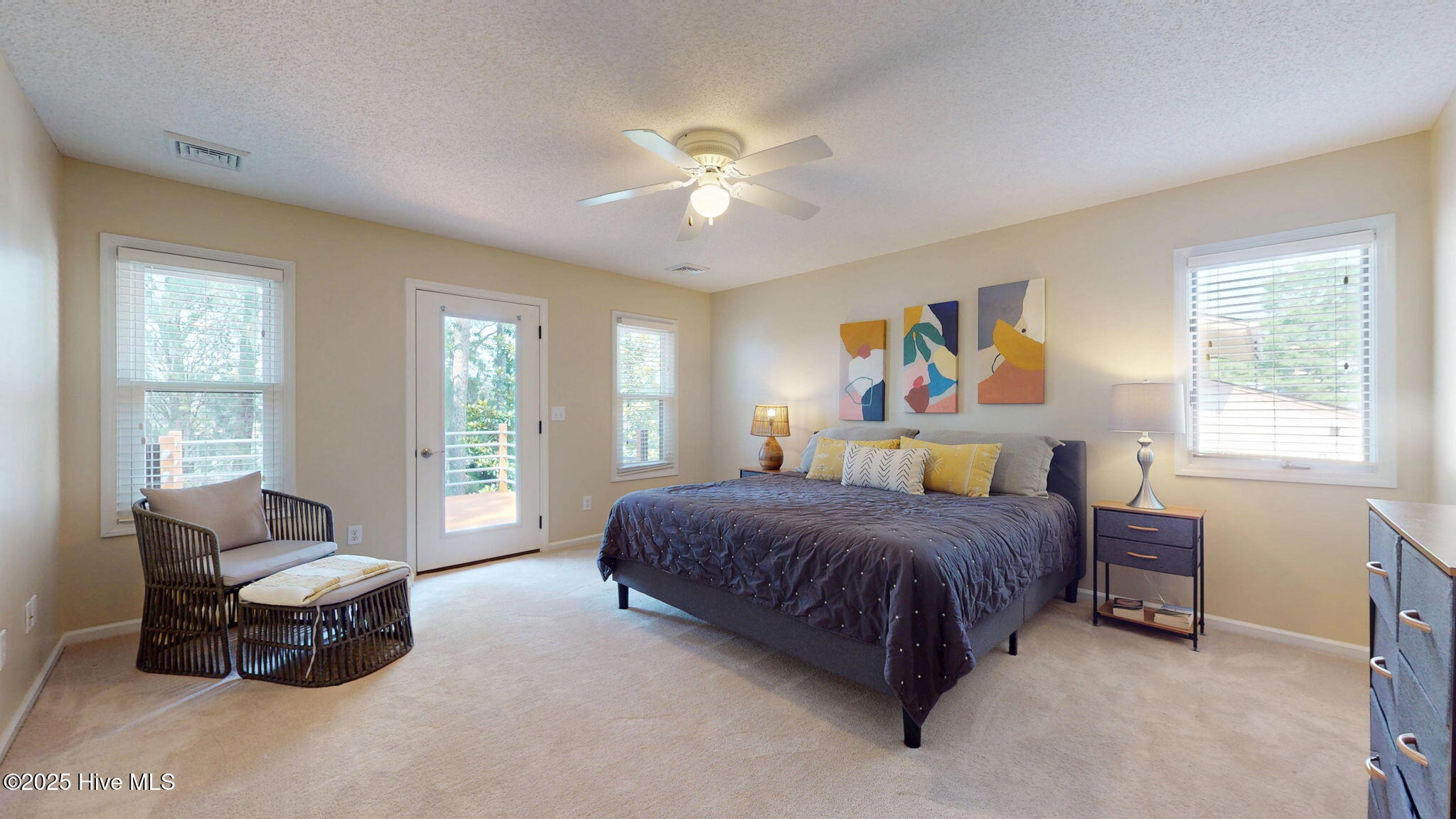 5410 Trade Winds Road Property Photo 19