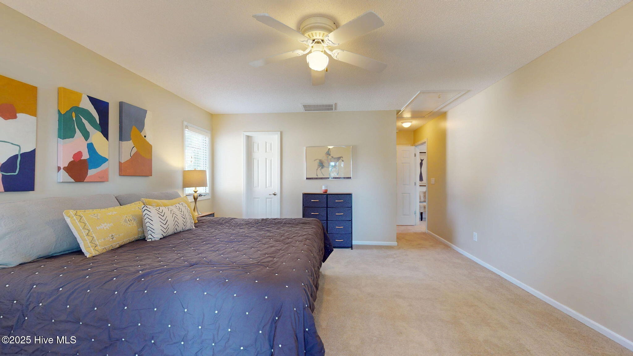 5410 Trade Winds Road Property Photo 20