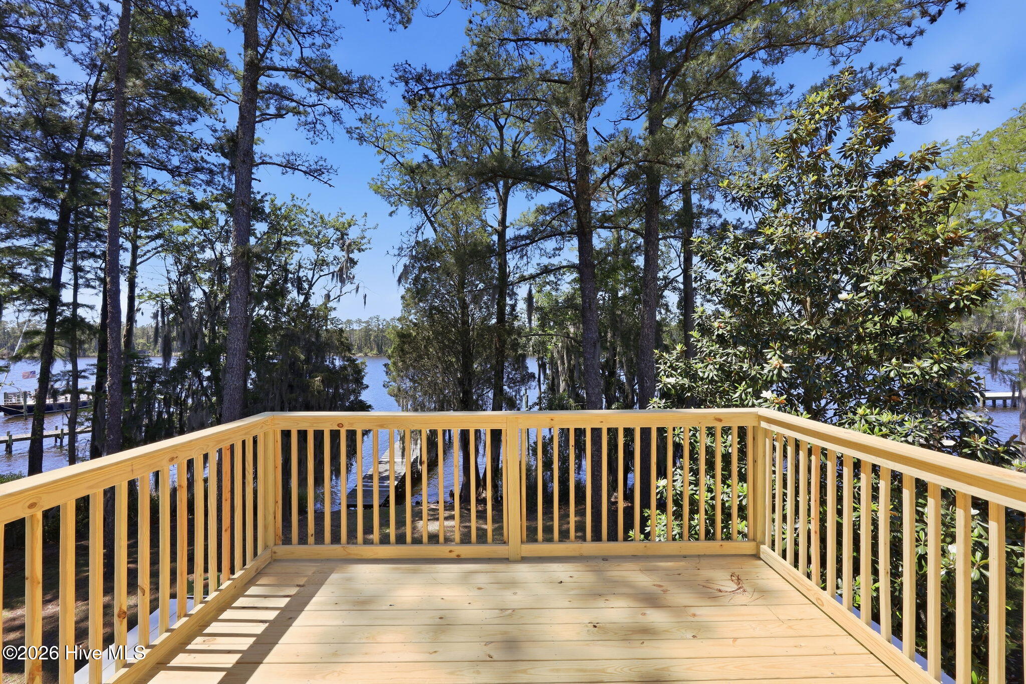 5410 Trade Winds Road Property Photo 21