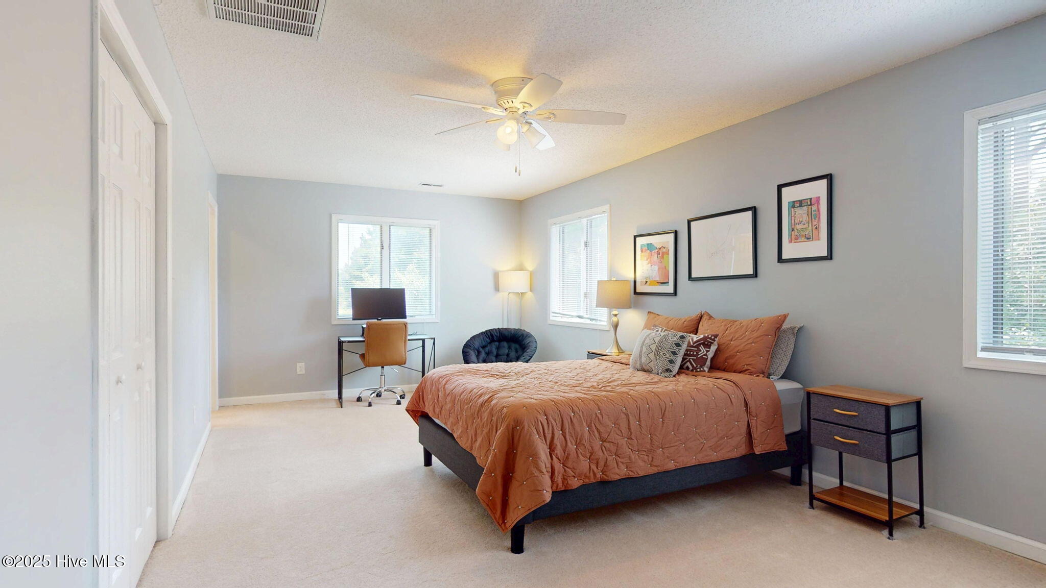 5410 Trade Winds Road Property Photo 24