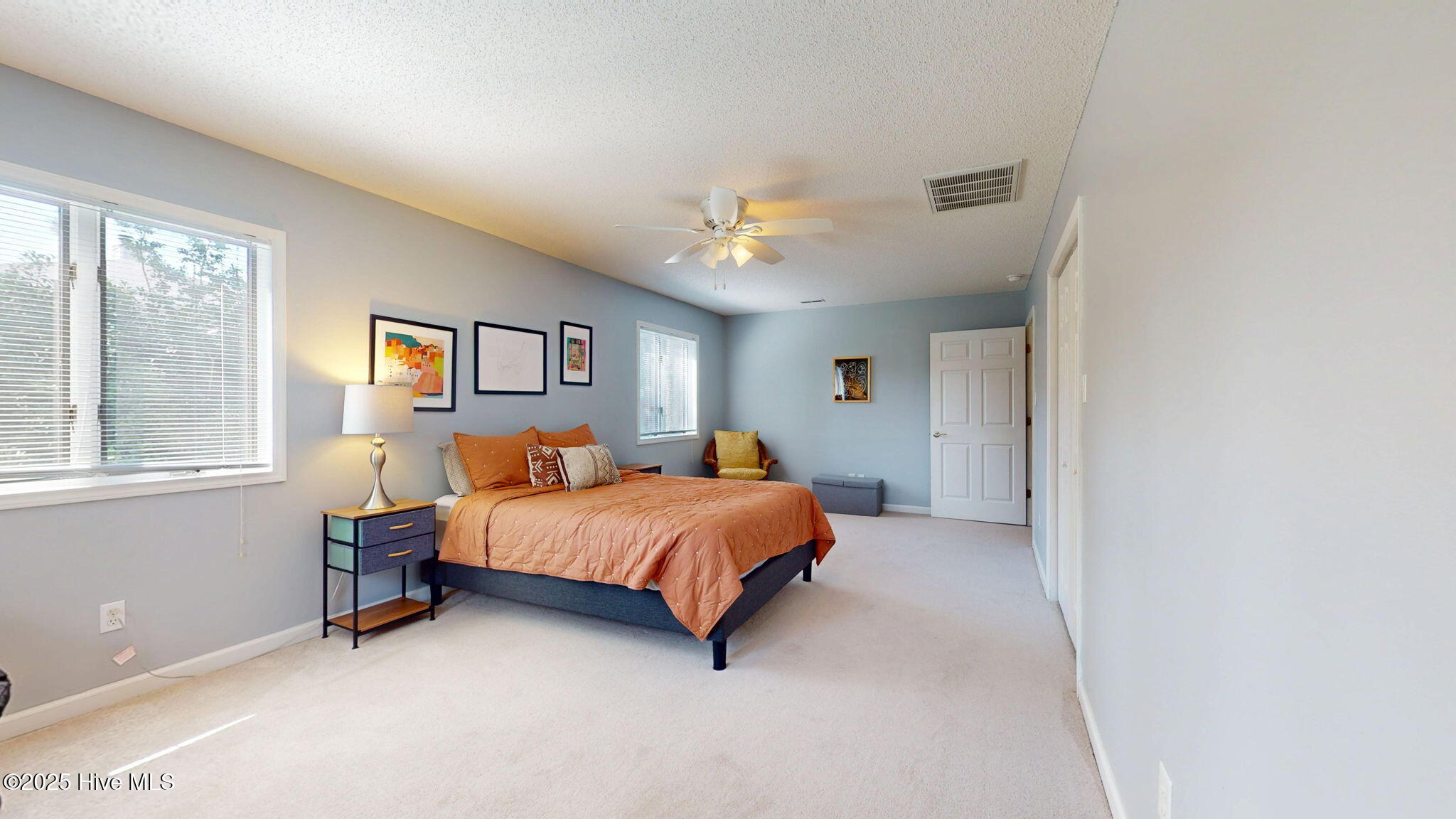 5410 Trade Winds Road Property Photo 25